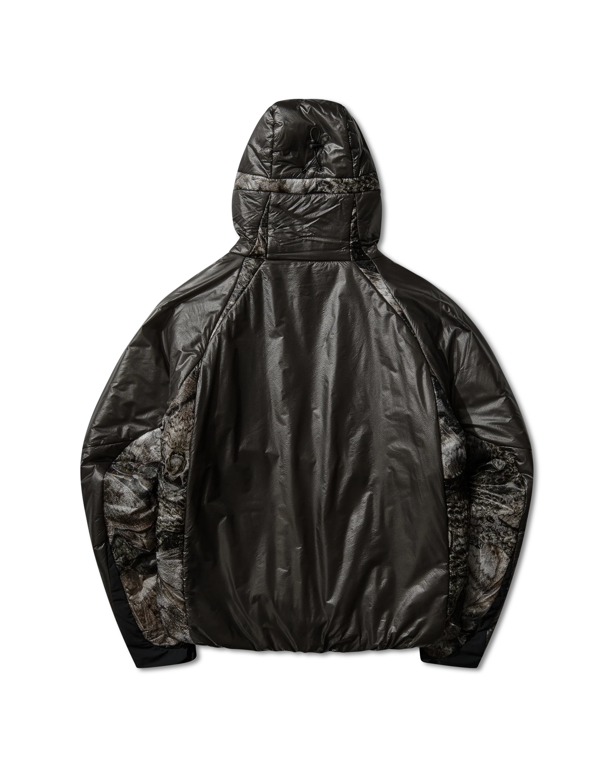 Hima Primaloft Insulated Synthetic Jacket - Image 9