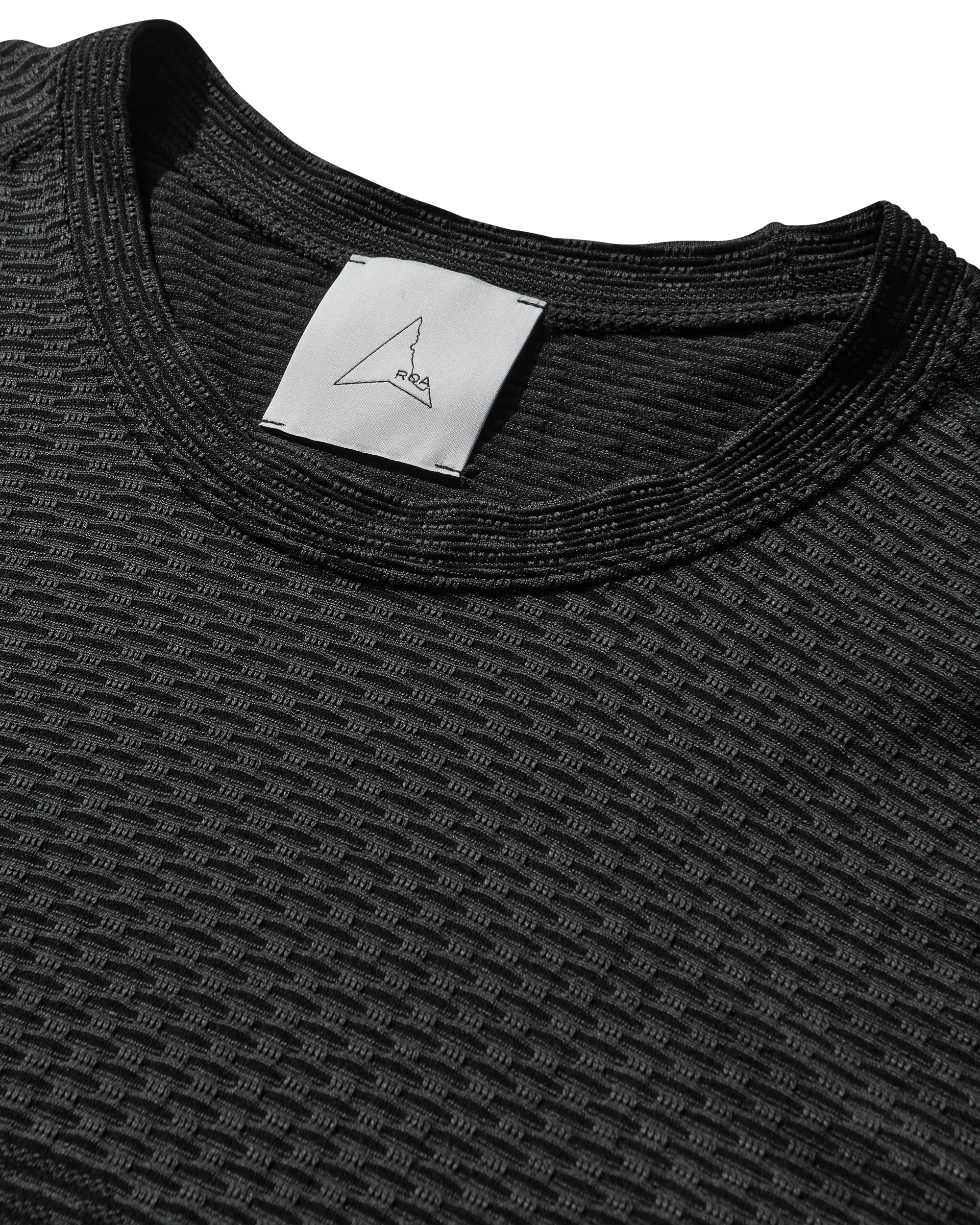 Hivee Dryarn Lightweight Seamless Long Sleeve - Image 11
