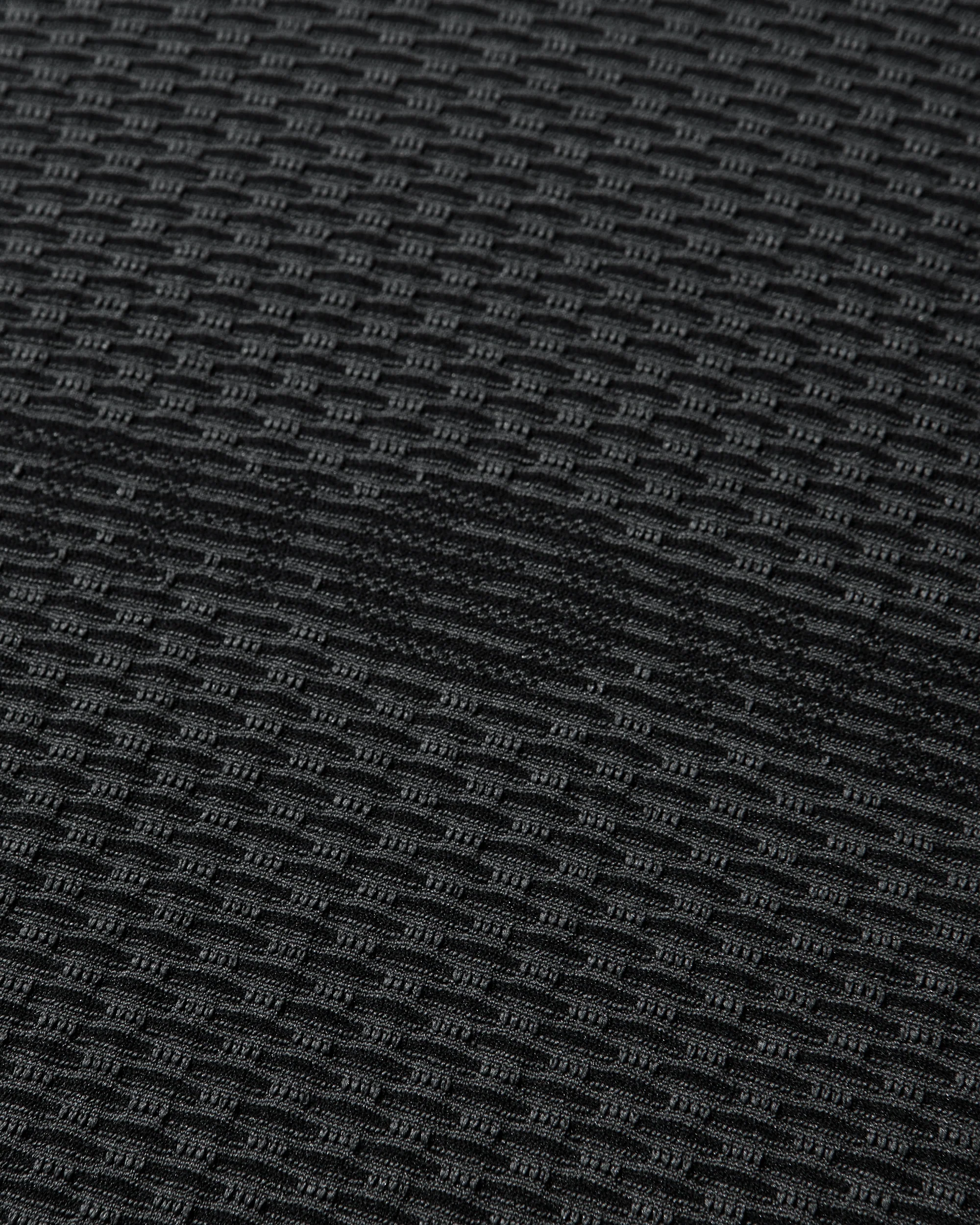 Hivee Dryarn Lightweight Seamless Long Sleeve - Image 12