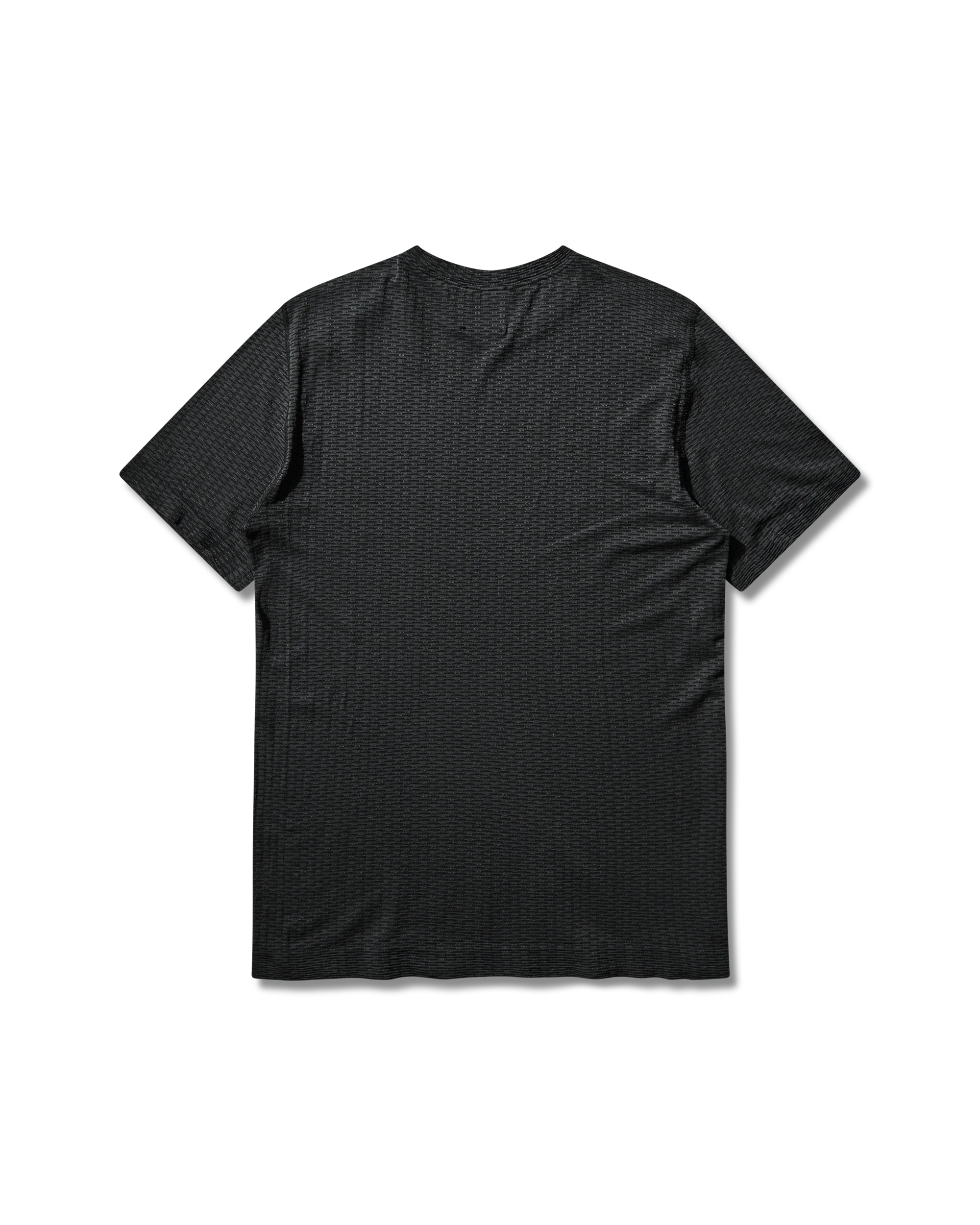 Hivee Dryarn Lightweight Seamless T-Shirt - Image 10