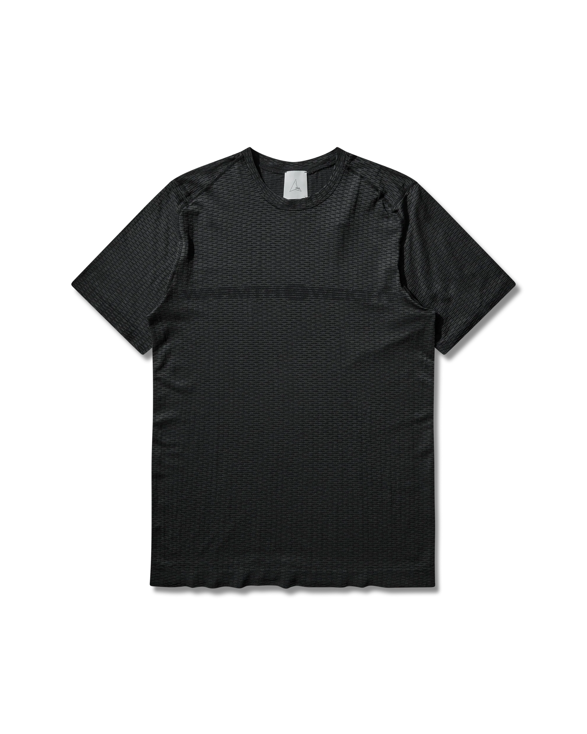 Hivee Dryarn Lightweight Seamless T-Shirt - Image 9