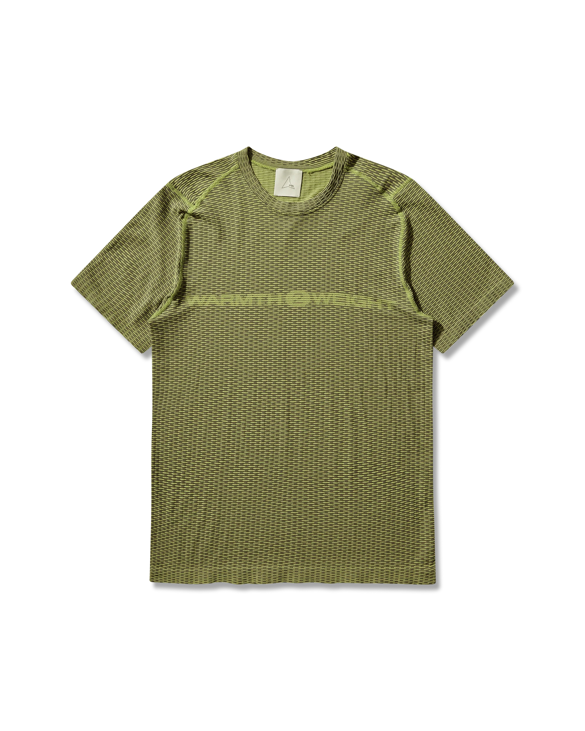 Hivee Dryarn Lightweight Seamless T-Shirt - Image 9