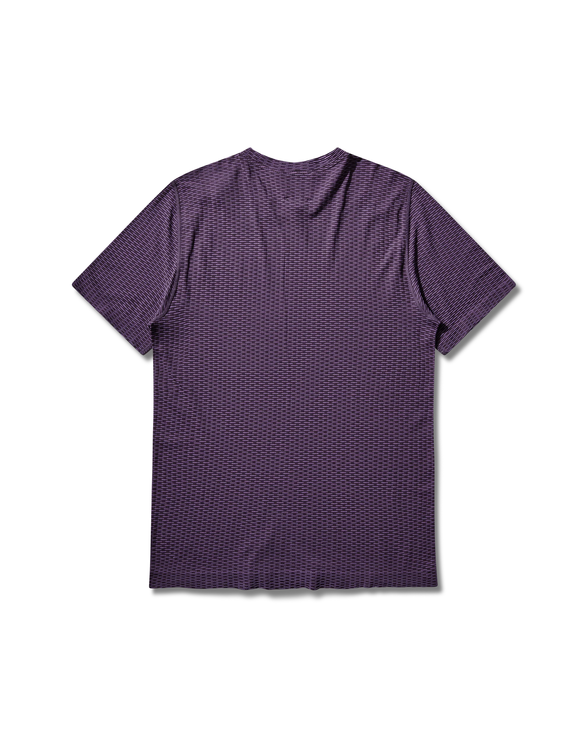 Hivee Dryarn Lightweight Seamless T-Shirt - Image 10