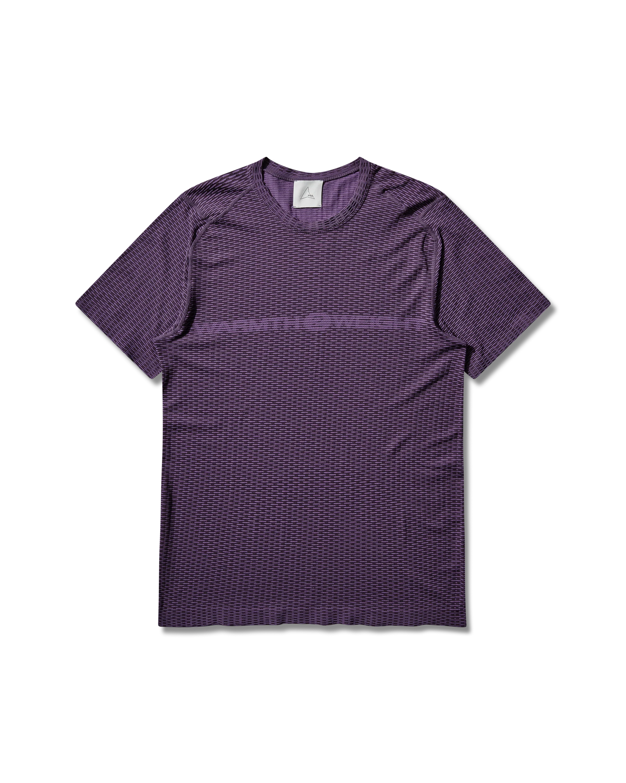 Hivee Dryarn Lightweight Seamless T-Shirt - Image 9