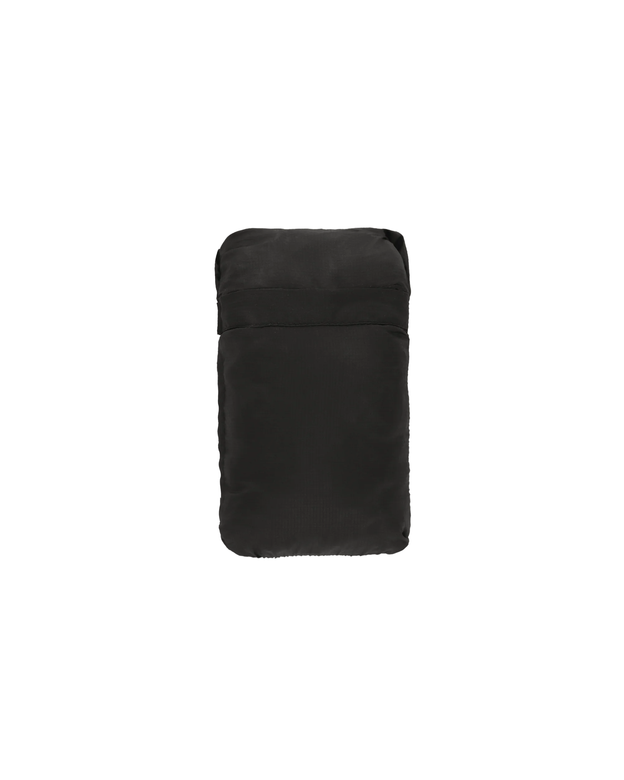 Hue Packable Wind Jacket - Image 9