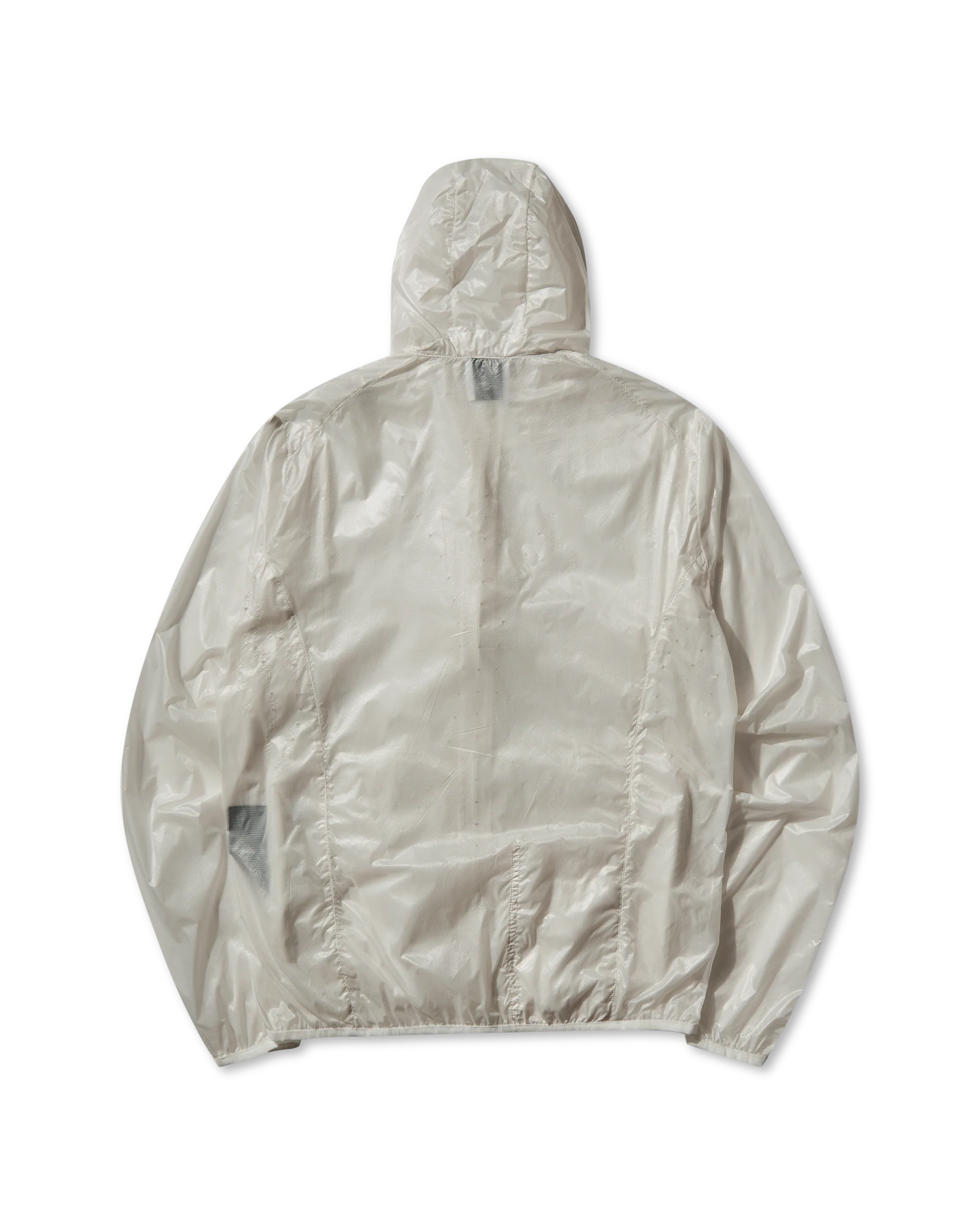Hue Packable Wind Jacket - Image 10