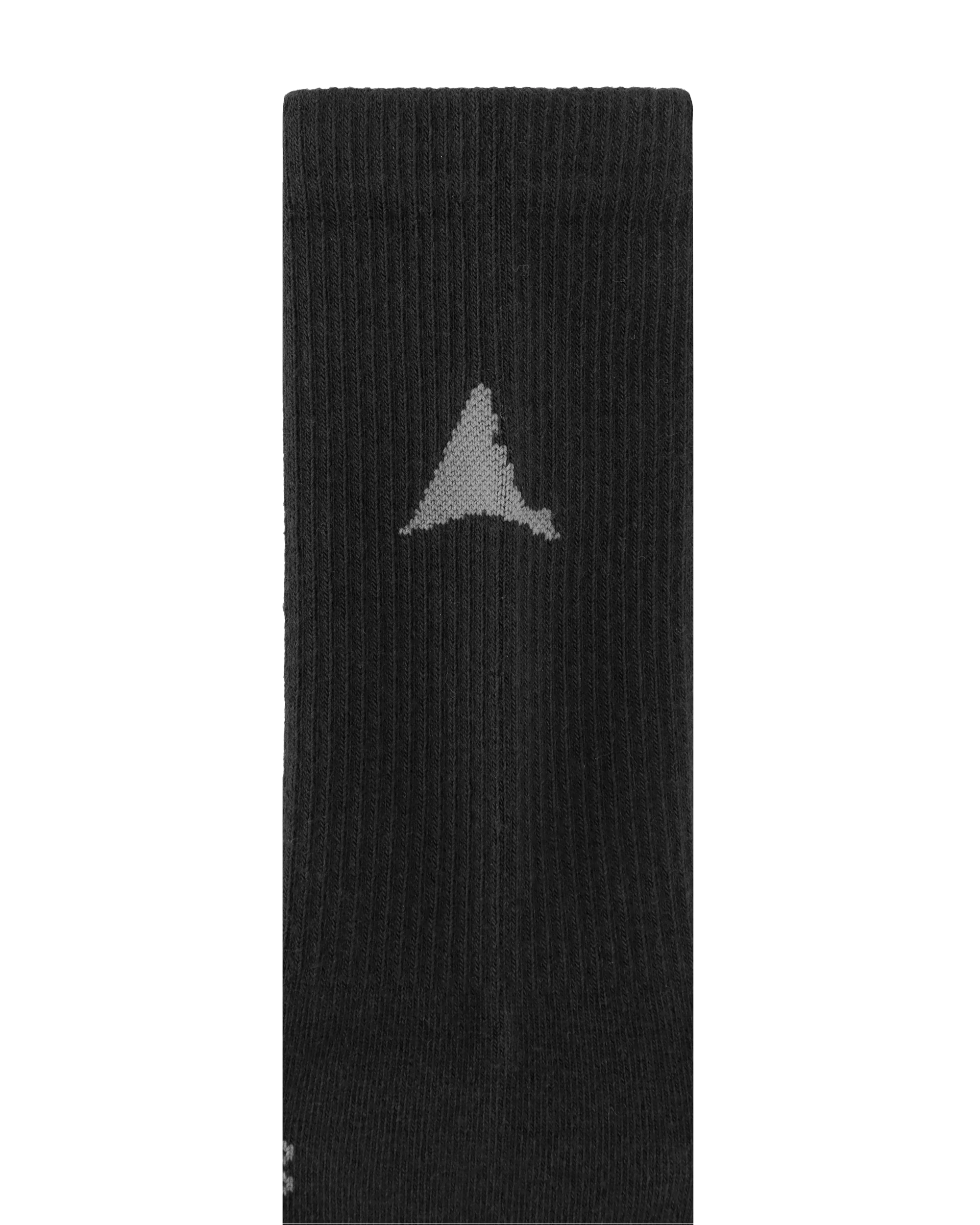 Logo Biofil Socks - Image 3