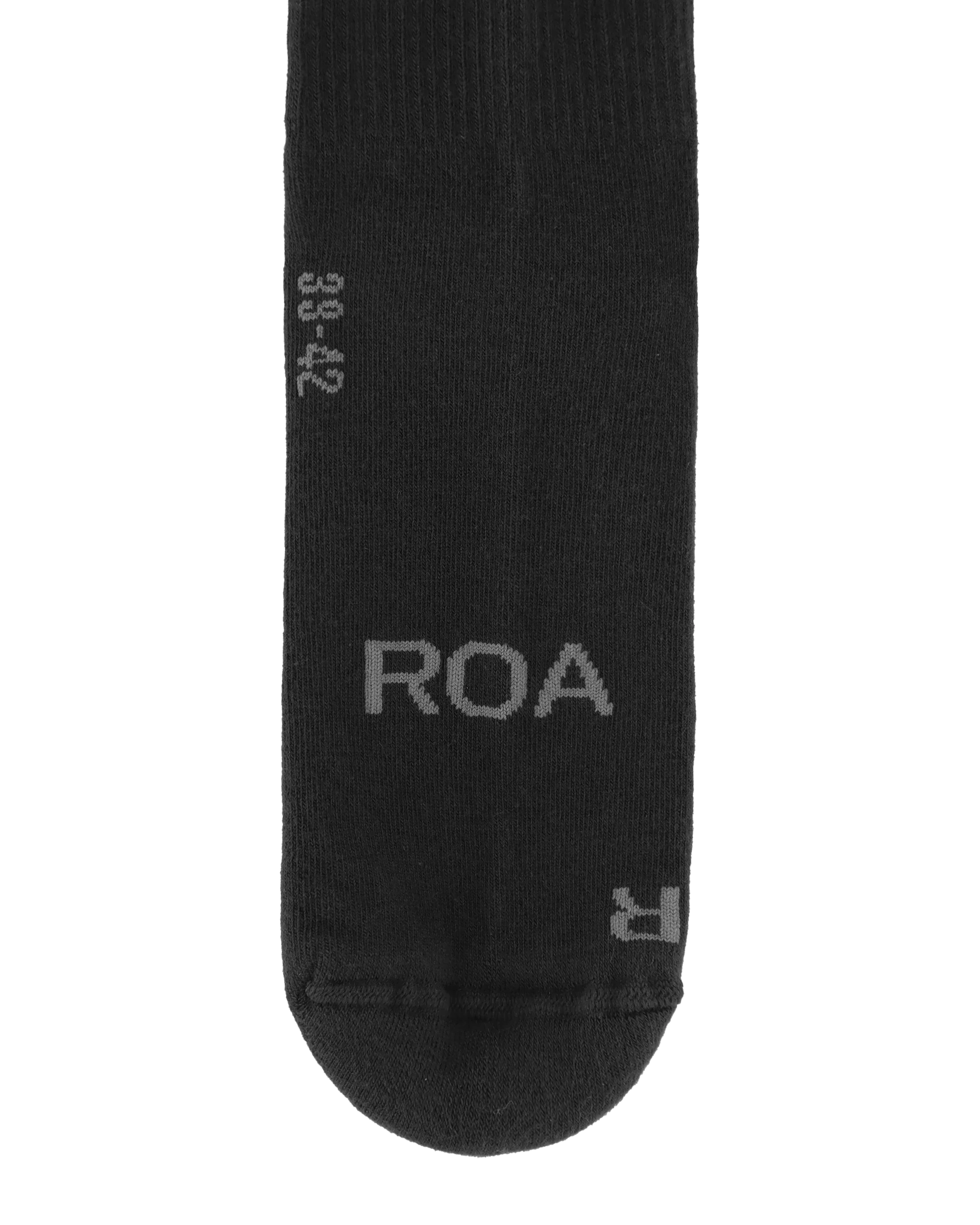 Logo Biofil Socks - Image 4