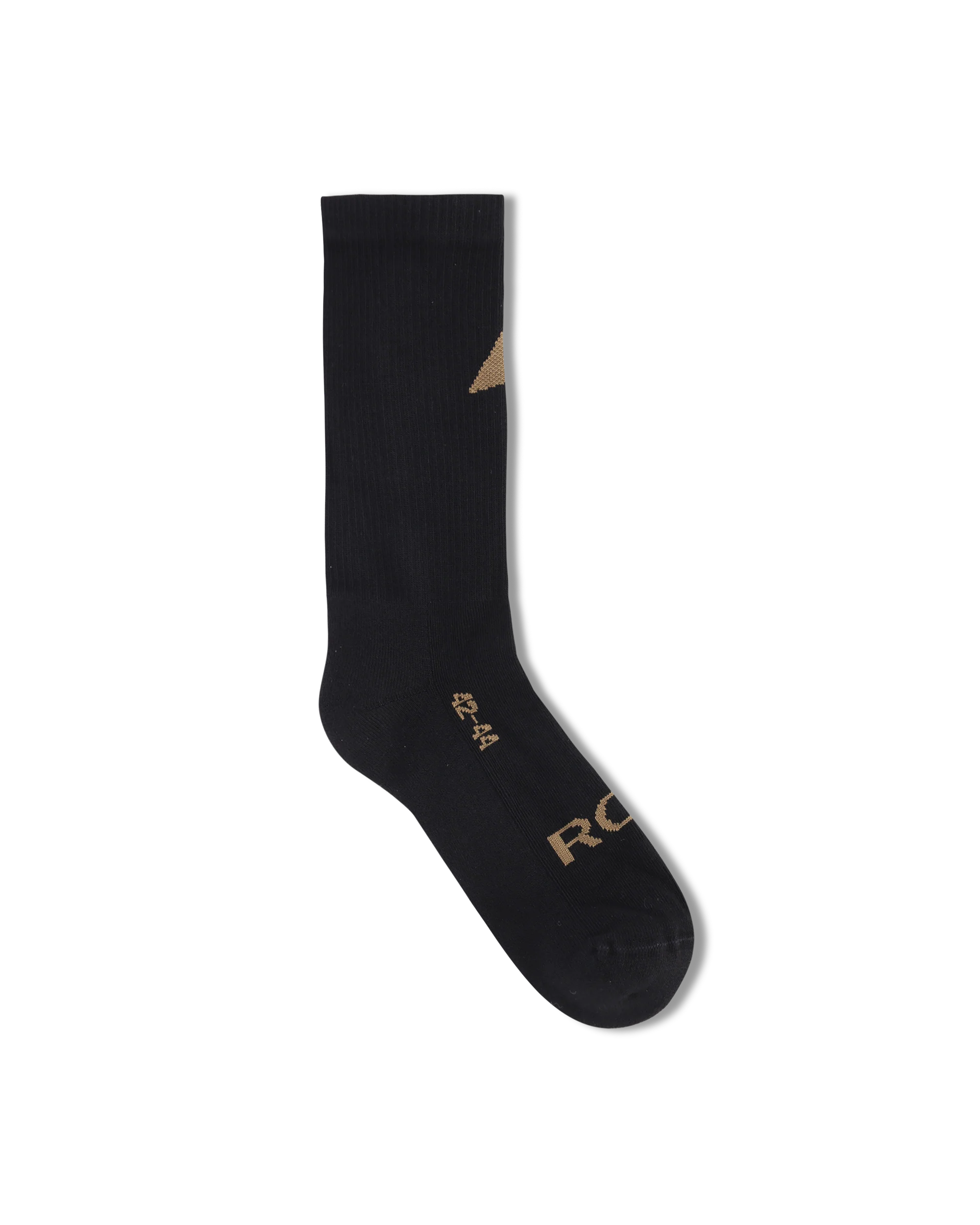 Logo Biofil Socks