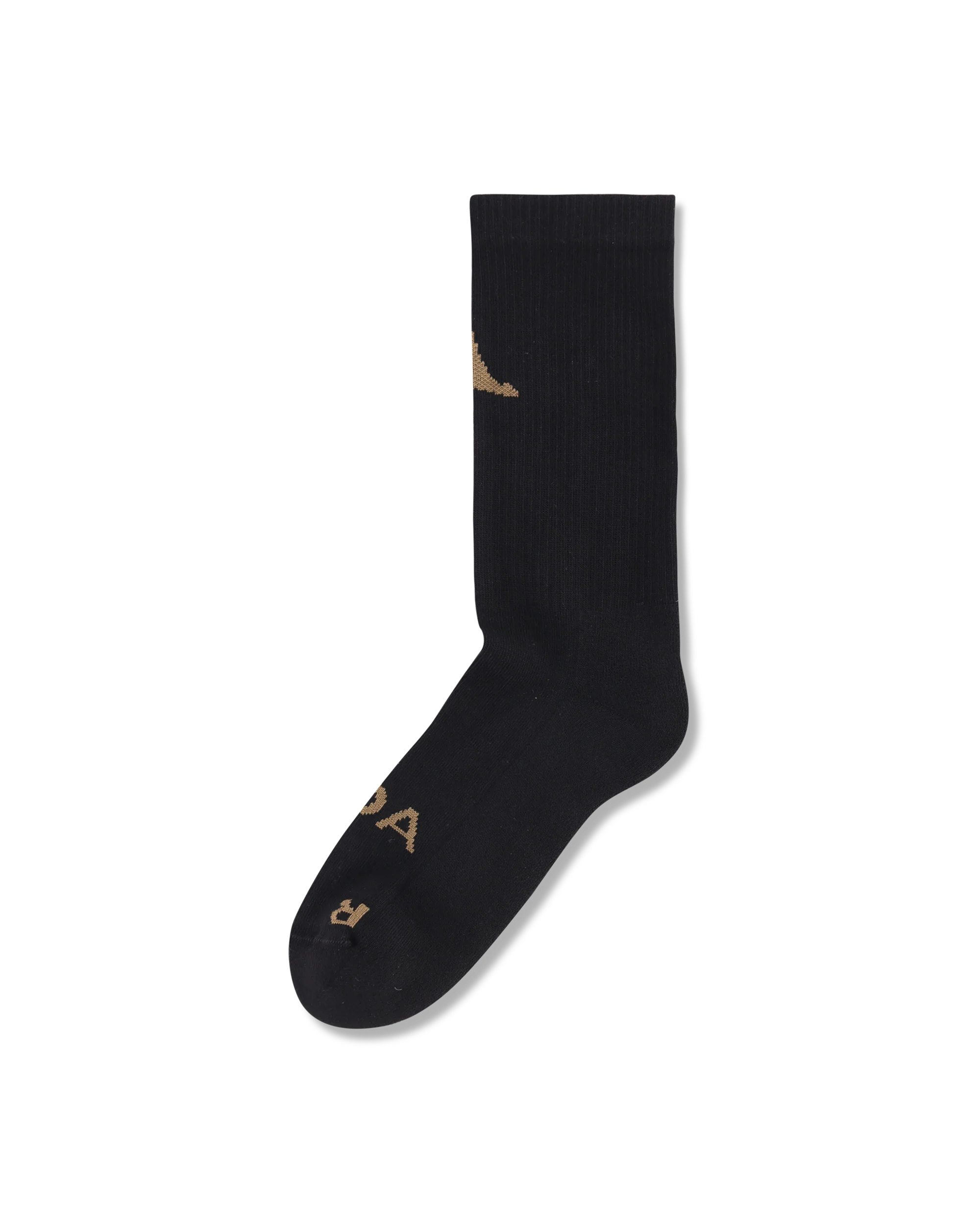 Logo Biofil Socks - Image 2