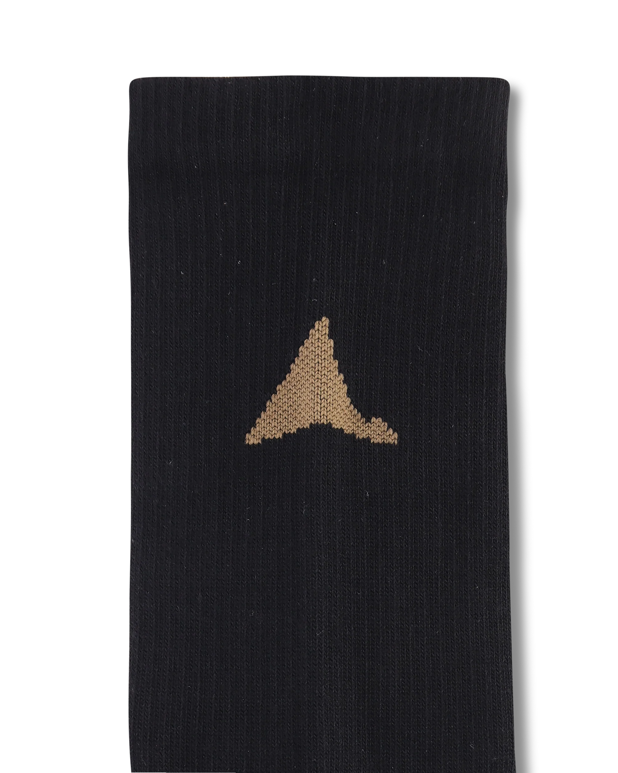 Logo Biofil Socks - Image 3