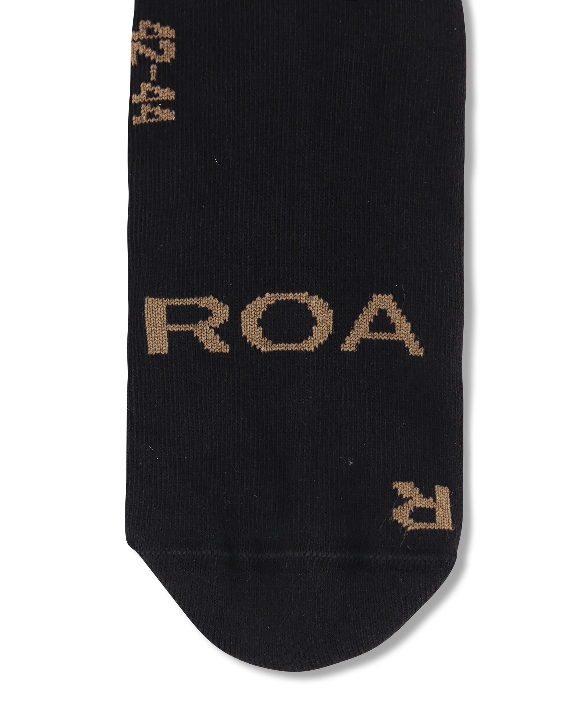 Logo Biofil Socks - Image 4