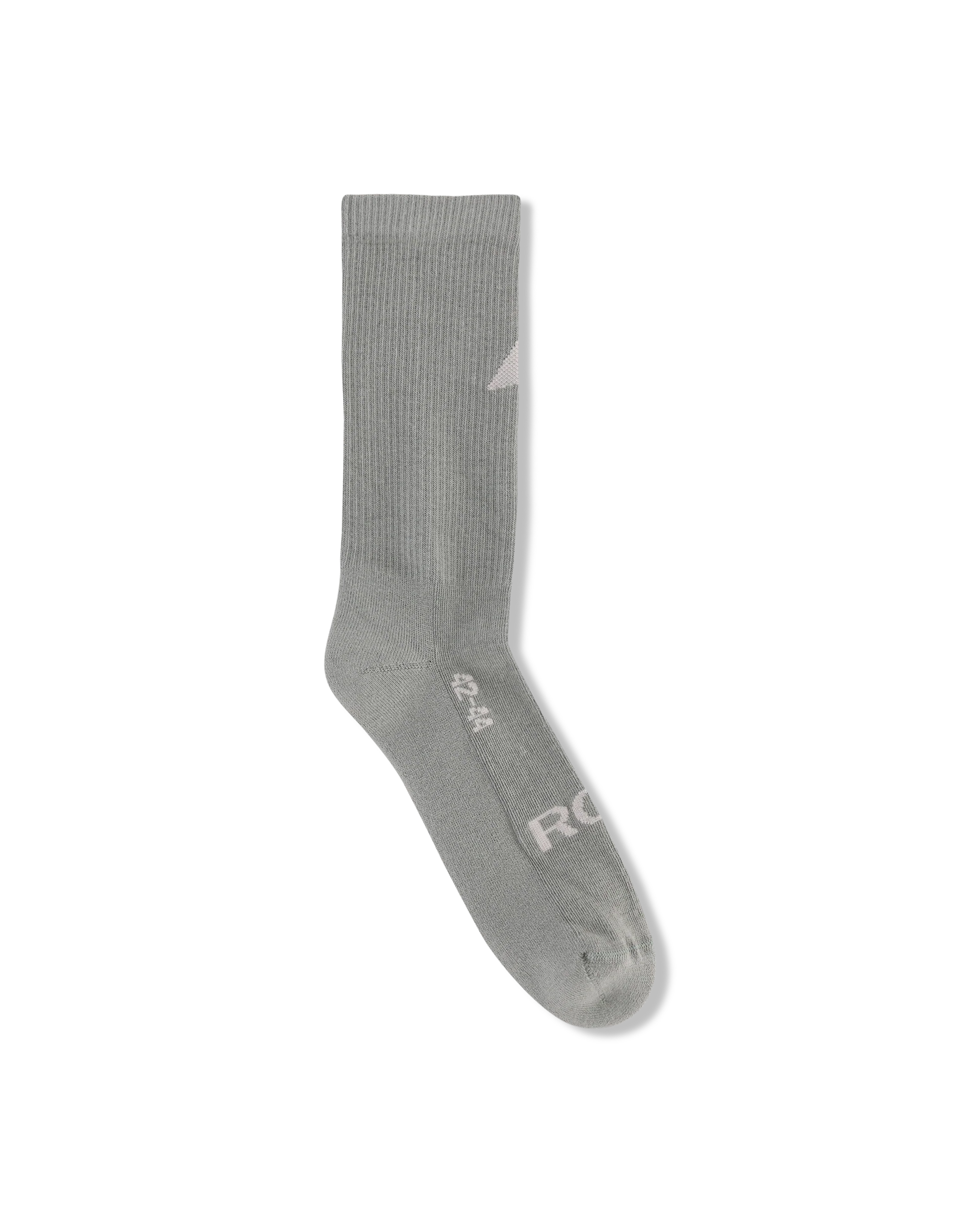 Logo Biofil Socks