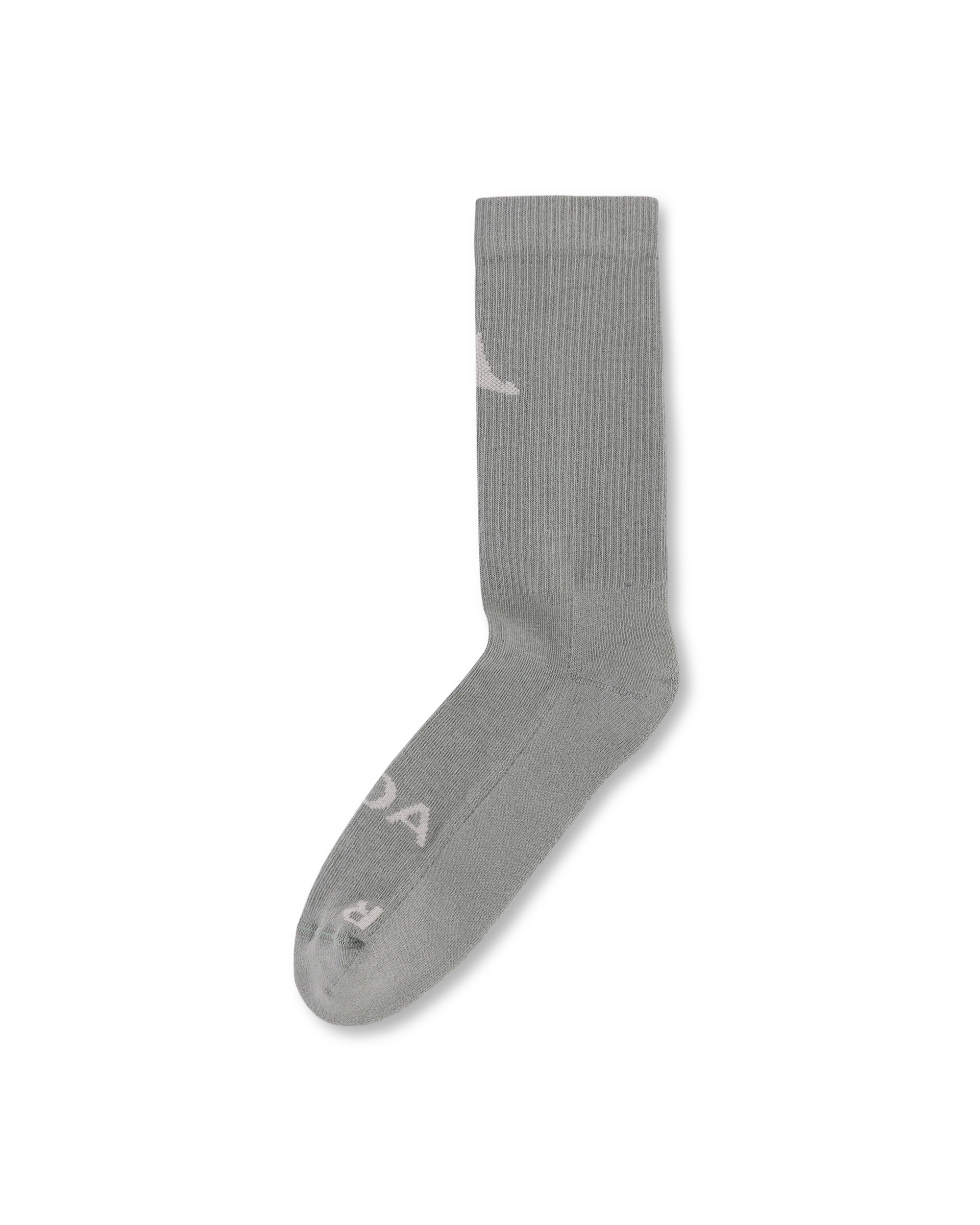 Logo Biofil Socks - Image 2