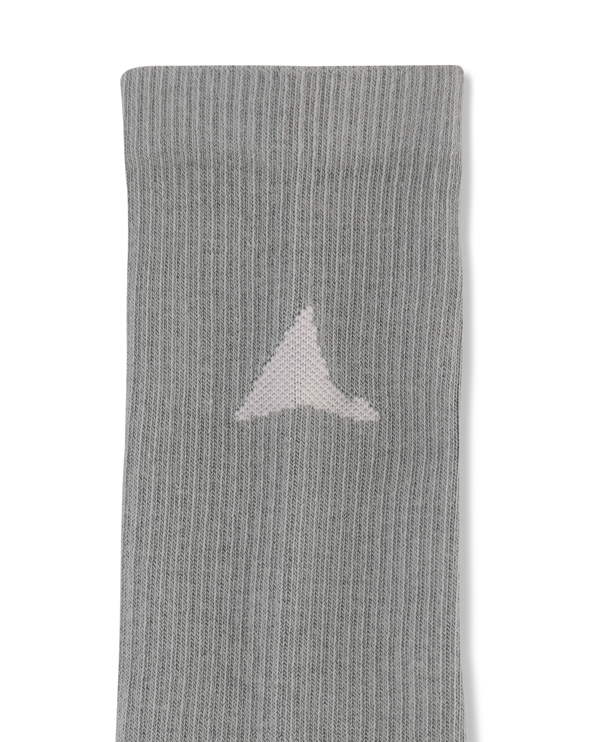 Logo Biofil Socks - Image 3