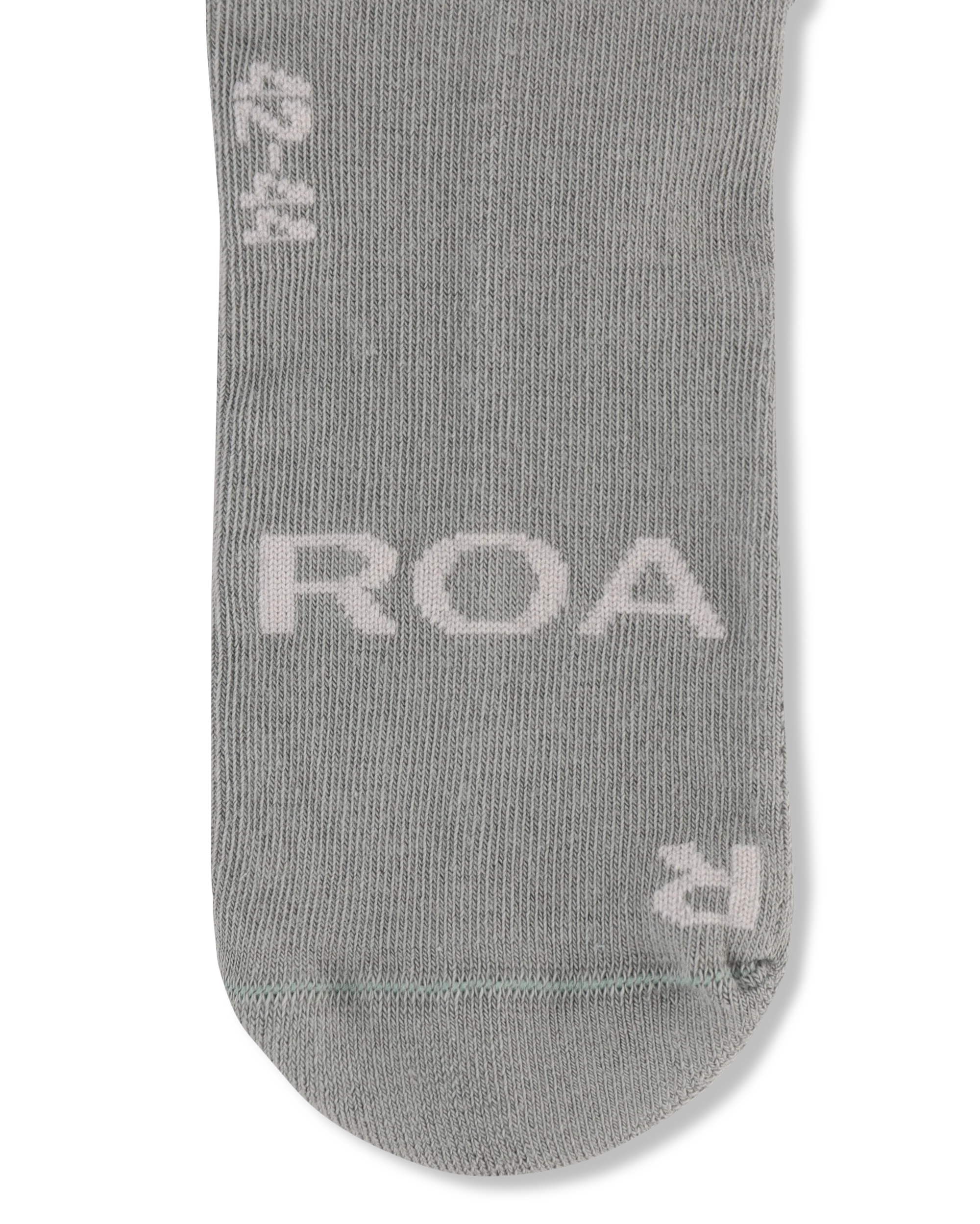 Logo Biofil Socks - Image 4