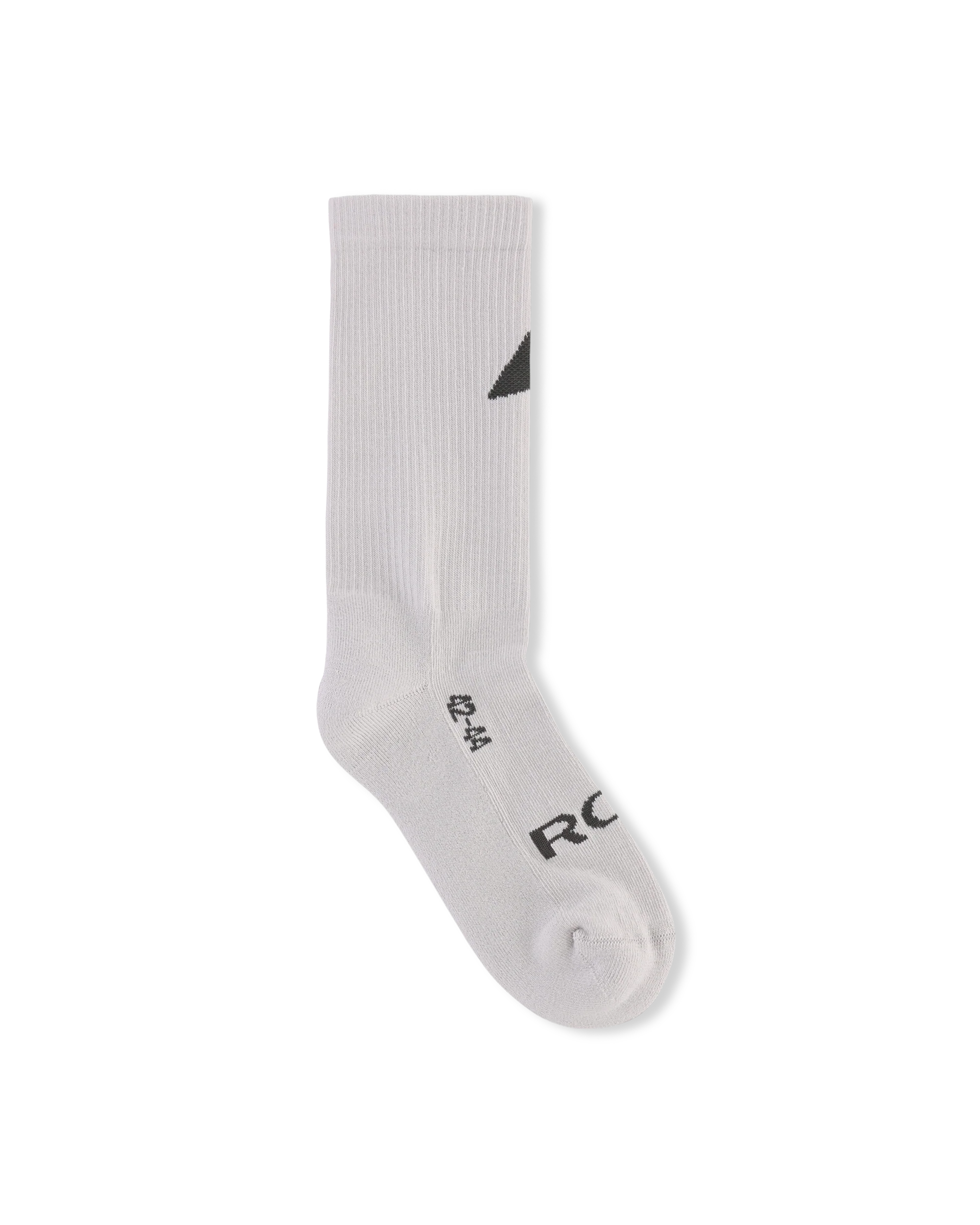 Logo Biofil Socks