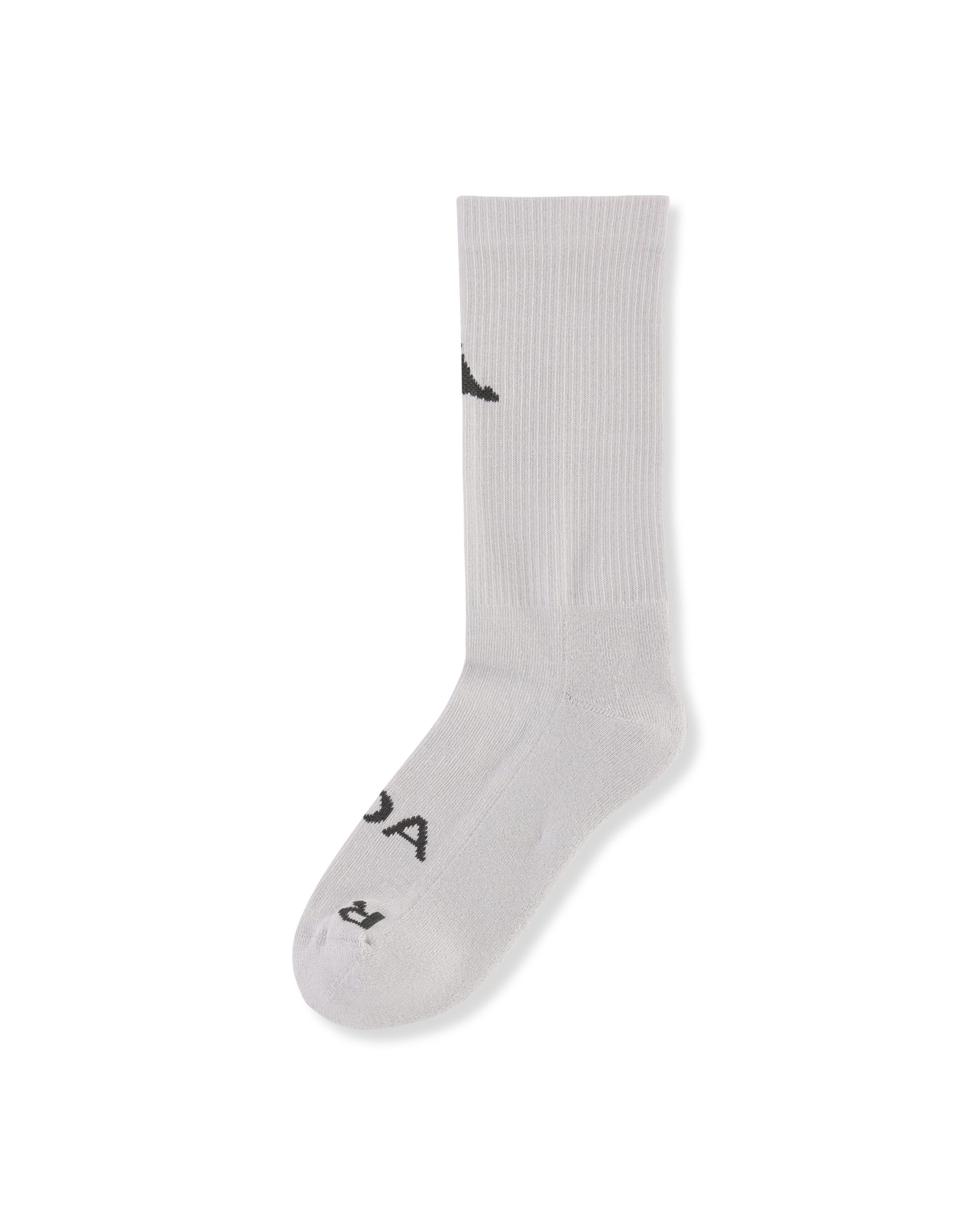 Logo Biofil Socks - Image 2