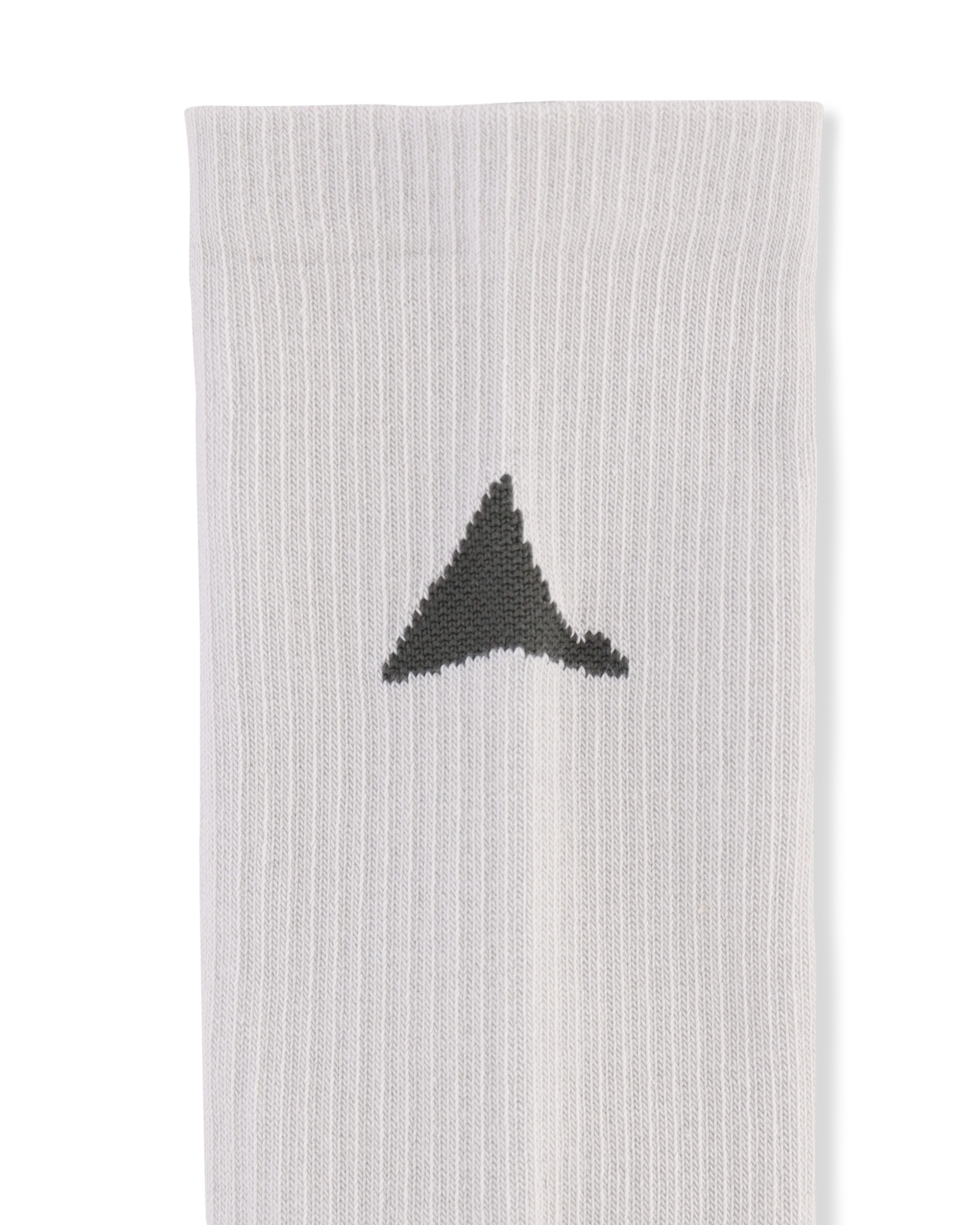 Logo Biofil Socks - Image 3