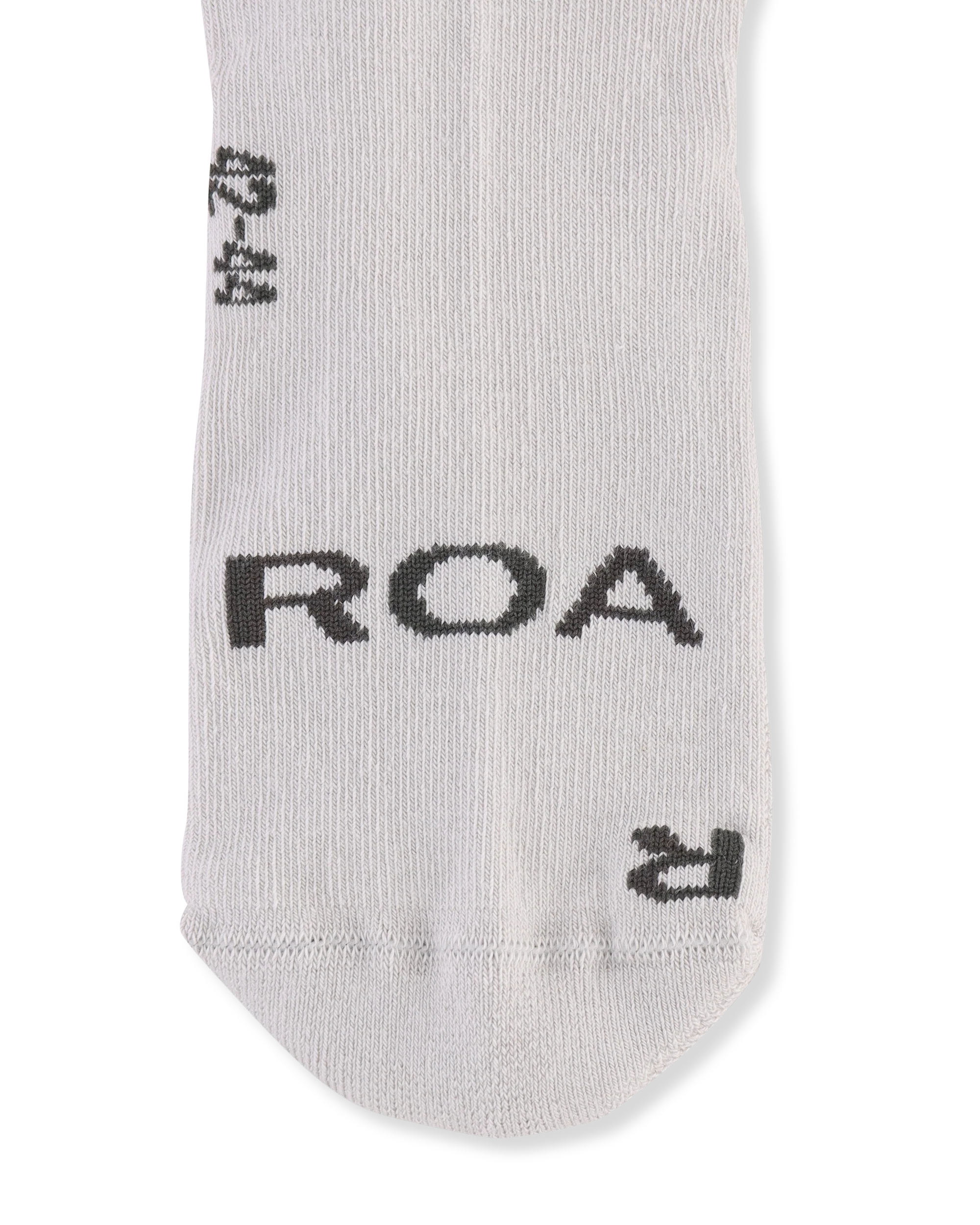 Logo Biofil Socks - Image 4