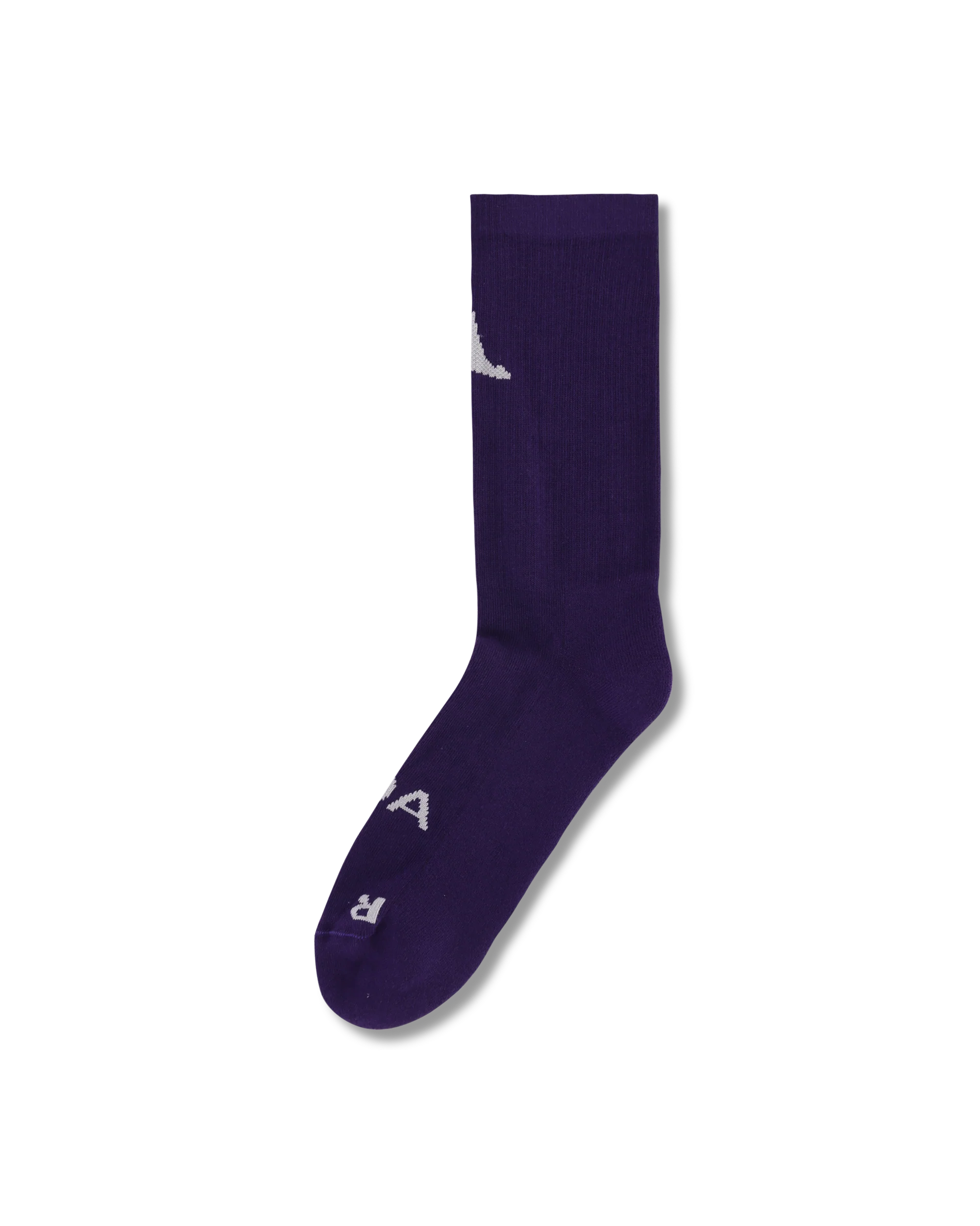 Logo Biofil Sock - Image 2