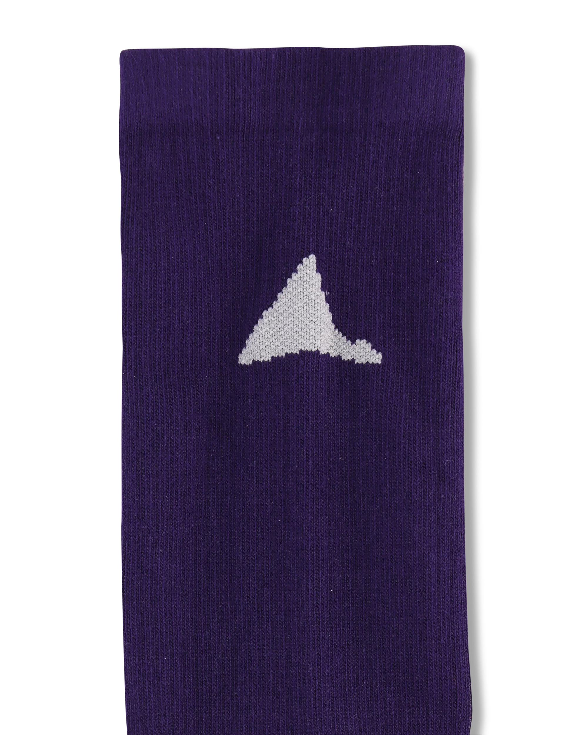 Logo Biofil Sock - Image 3
