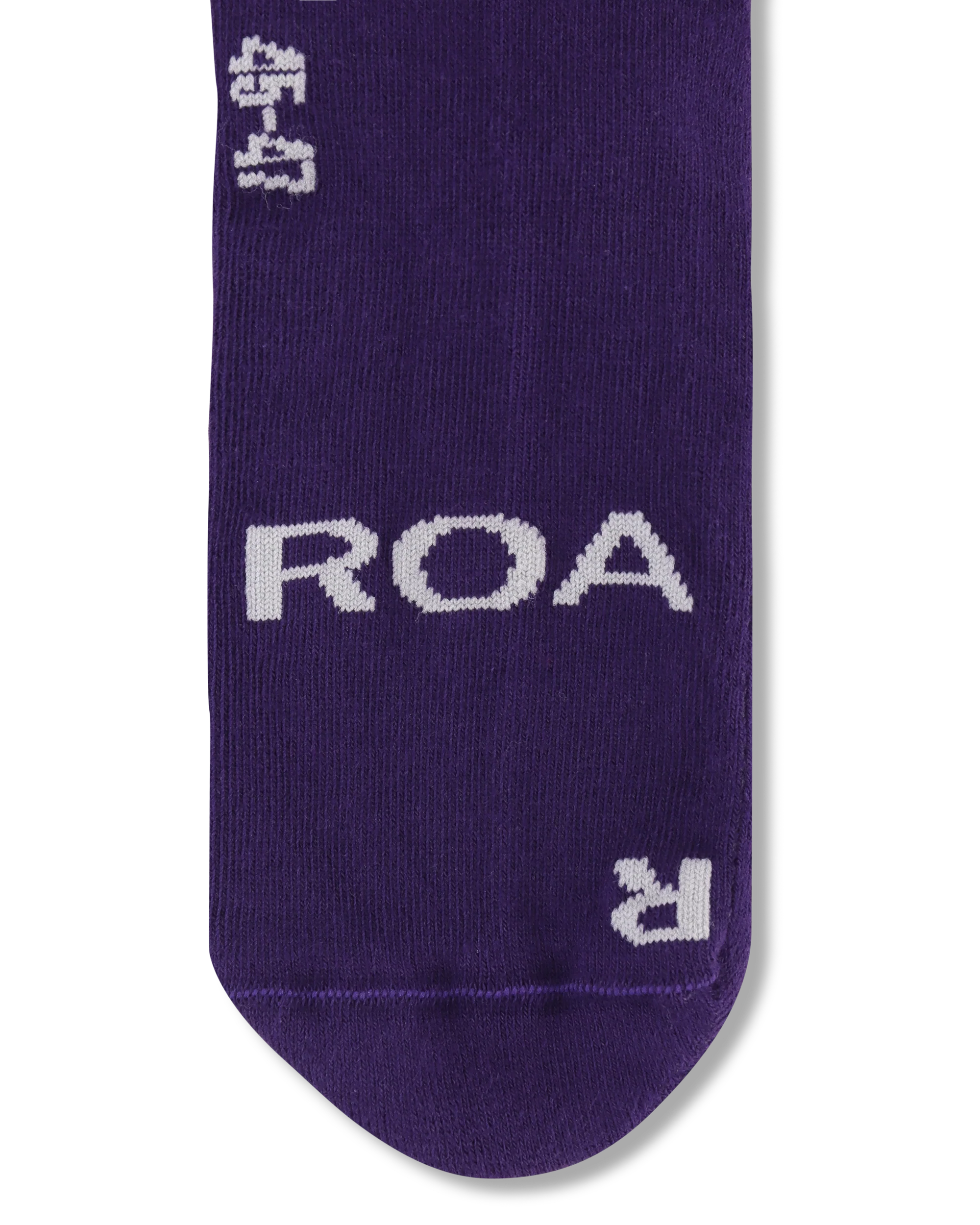 Logo Biofil Sock - Image 4