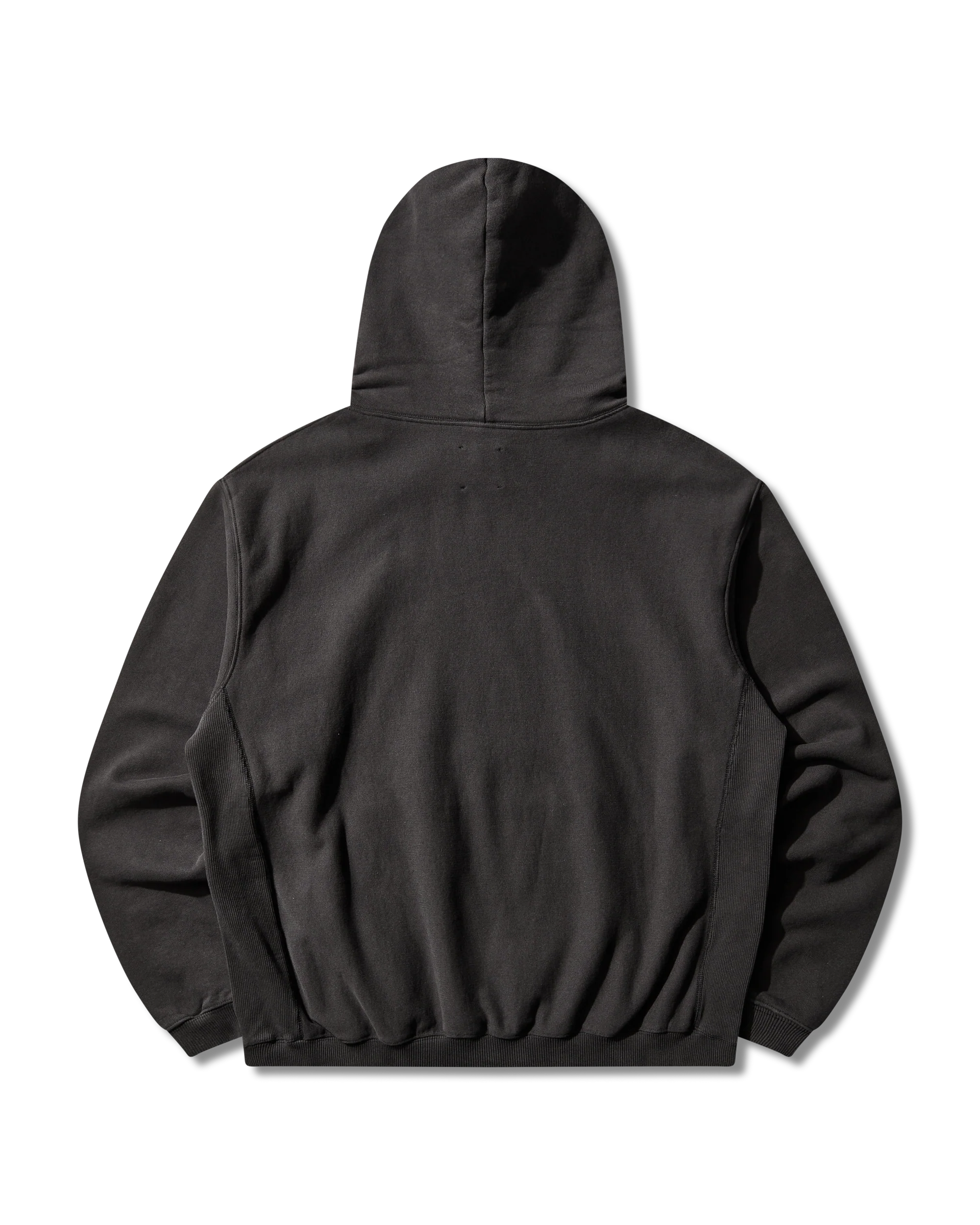 Logo Hoodie - Image 10