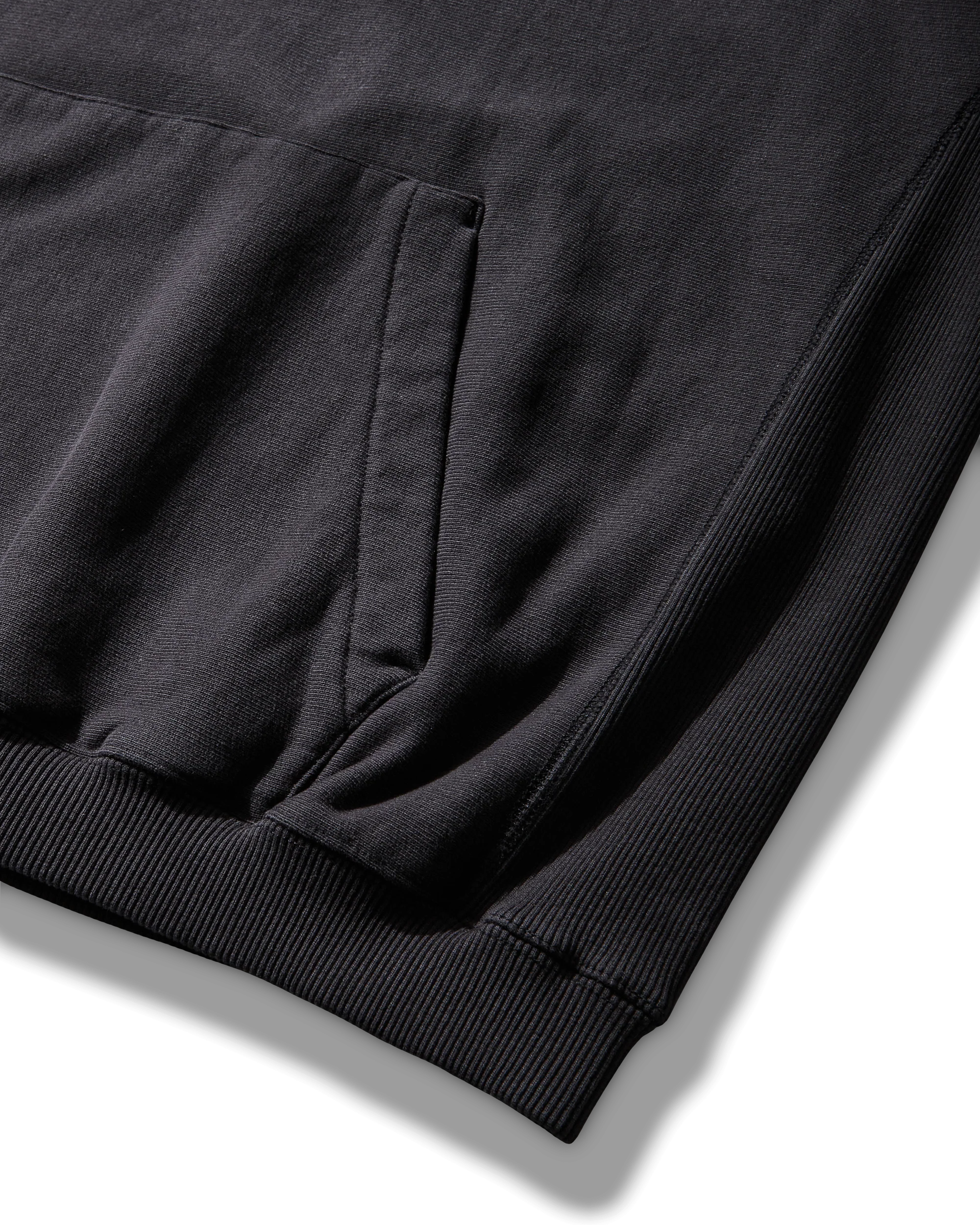 Logo Hoodie - Image 12