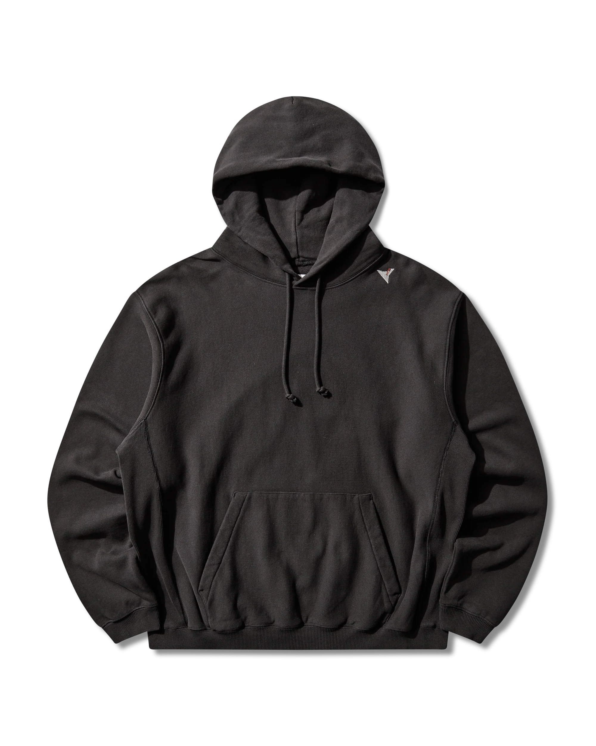 Logo Hoodie - Image 9