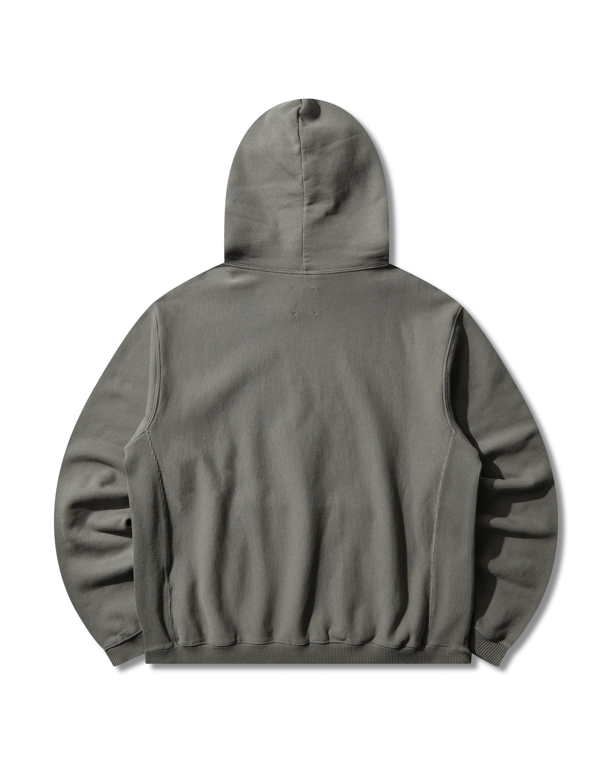 Logo Hoodie - Image 10