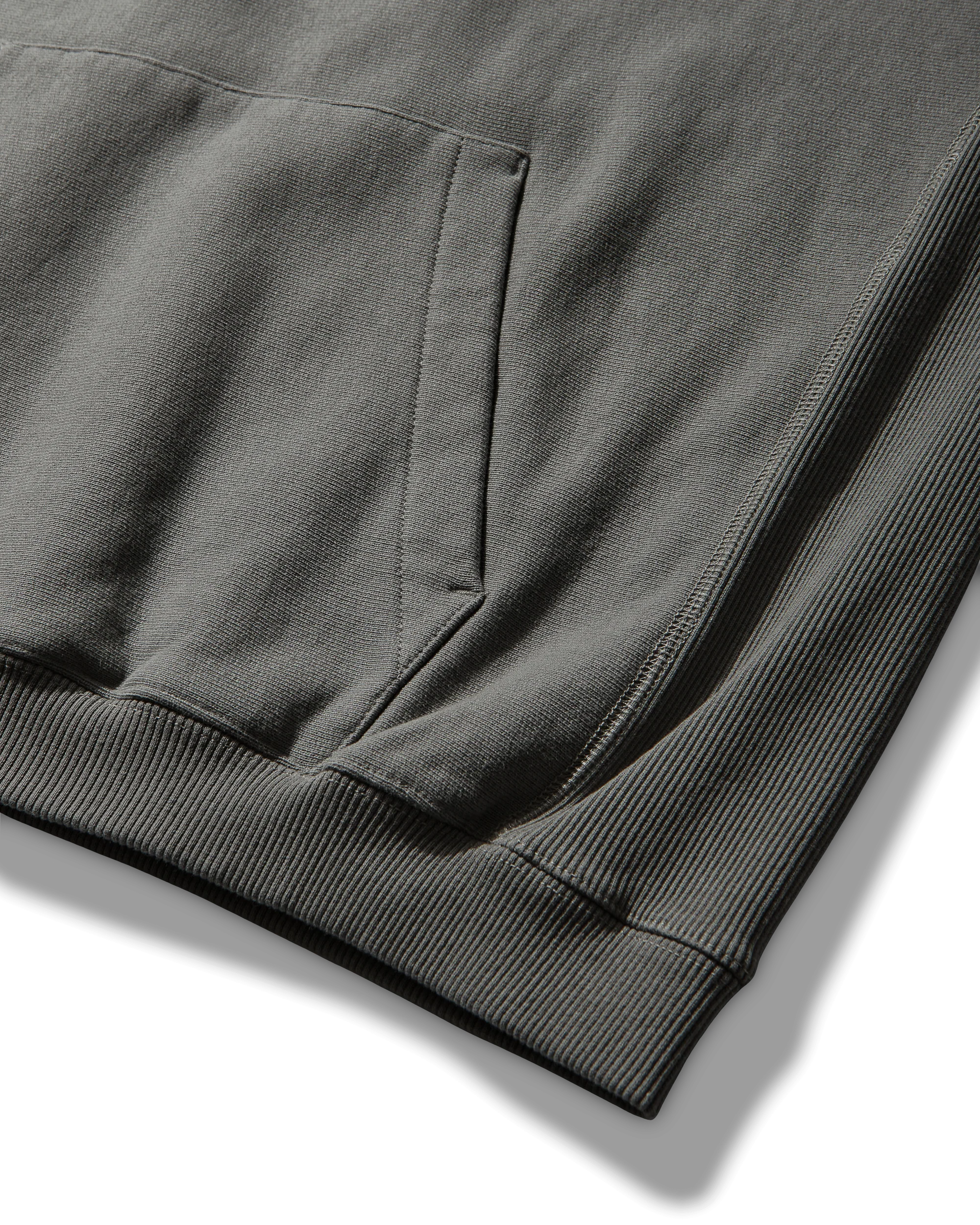 Logo Hoodie - Image 12