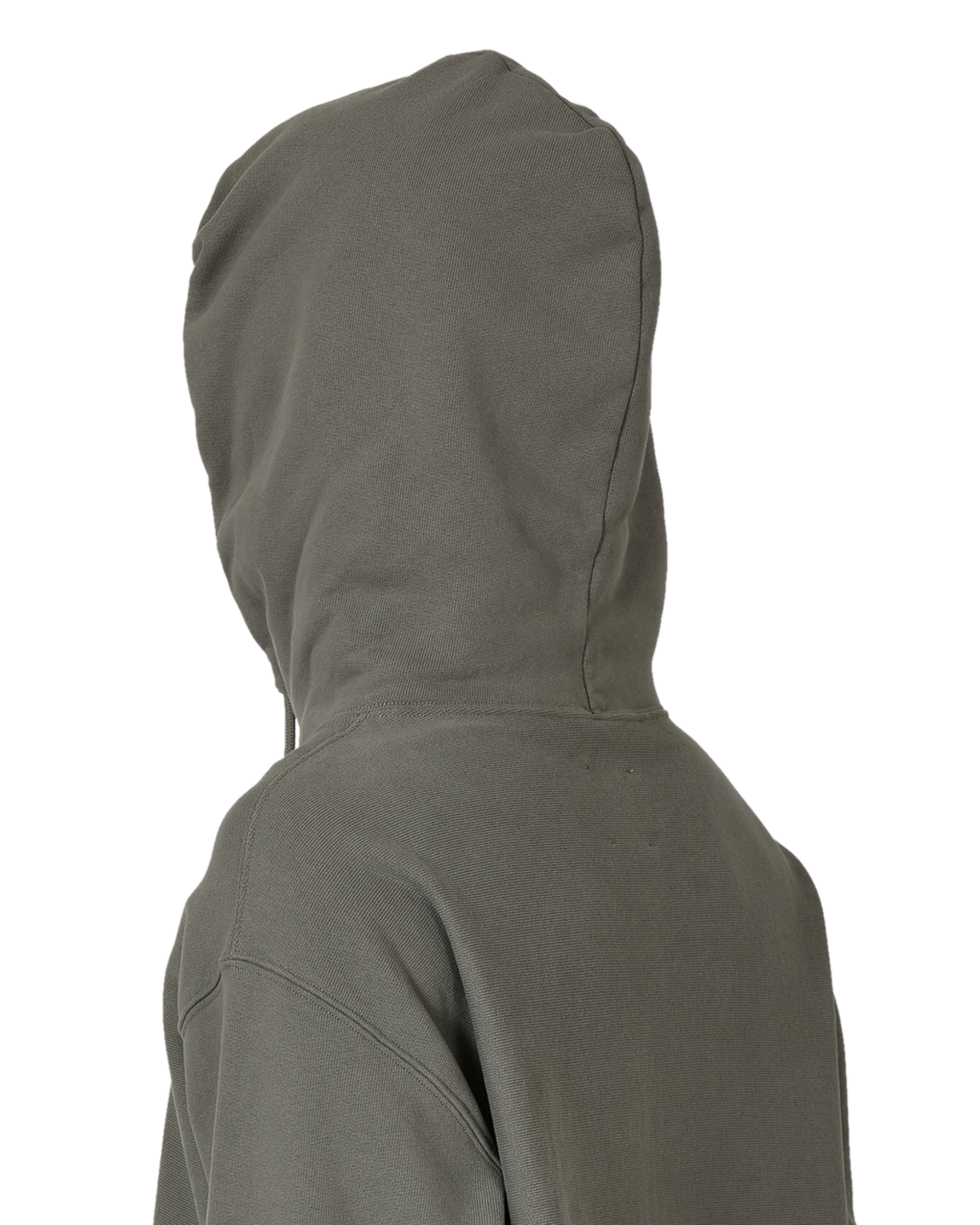 Logo Hoodie - Image 7