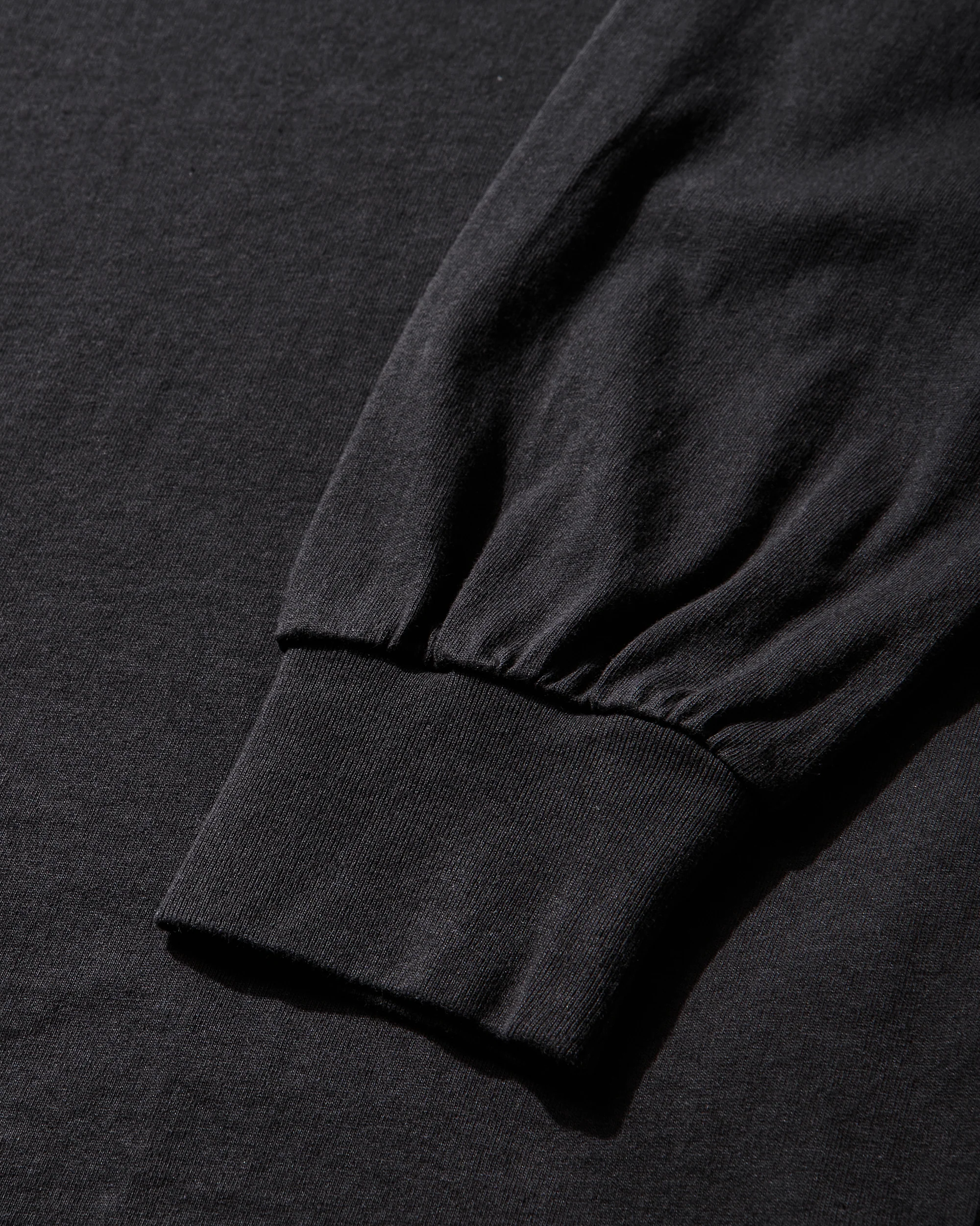 Logo Long Sleeve - Image 12