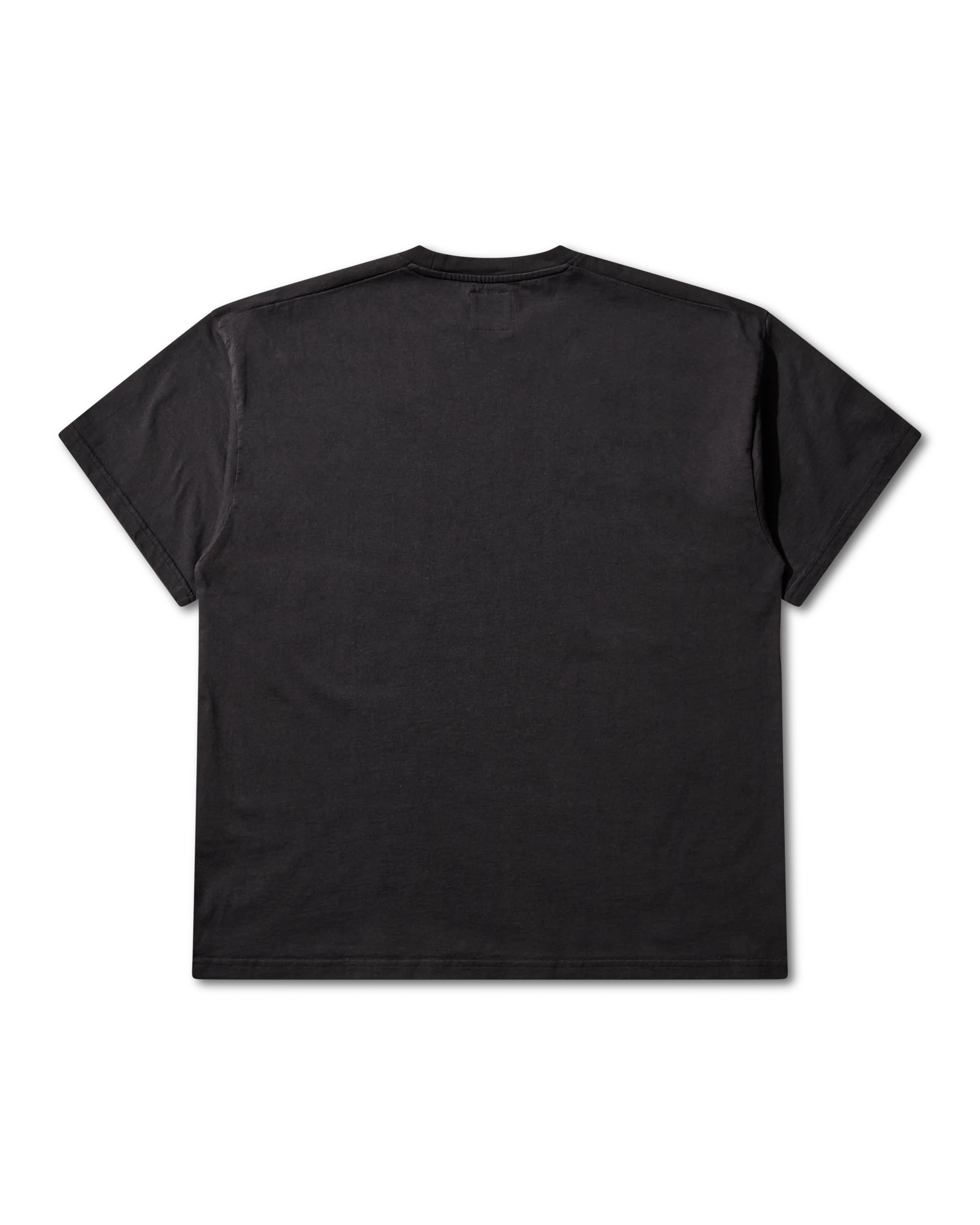 Logo T-Shirt - Image 10