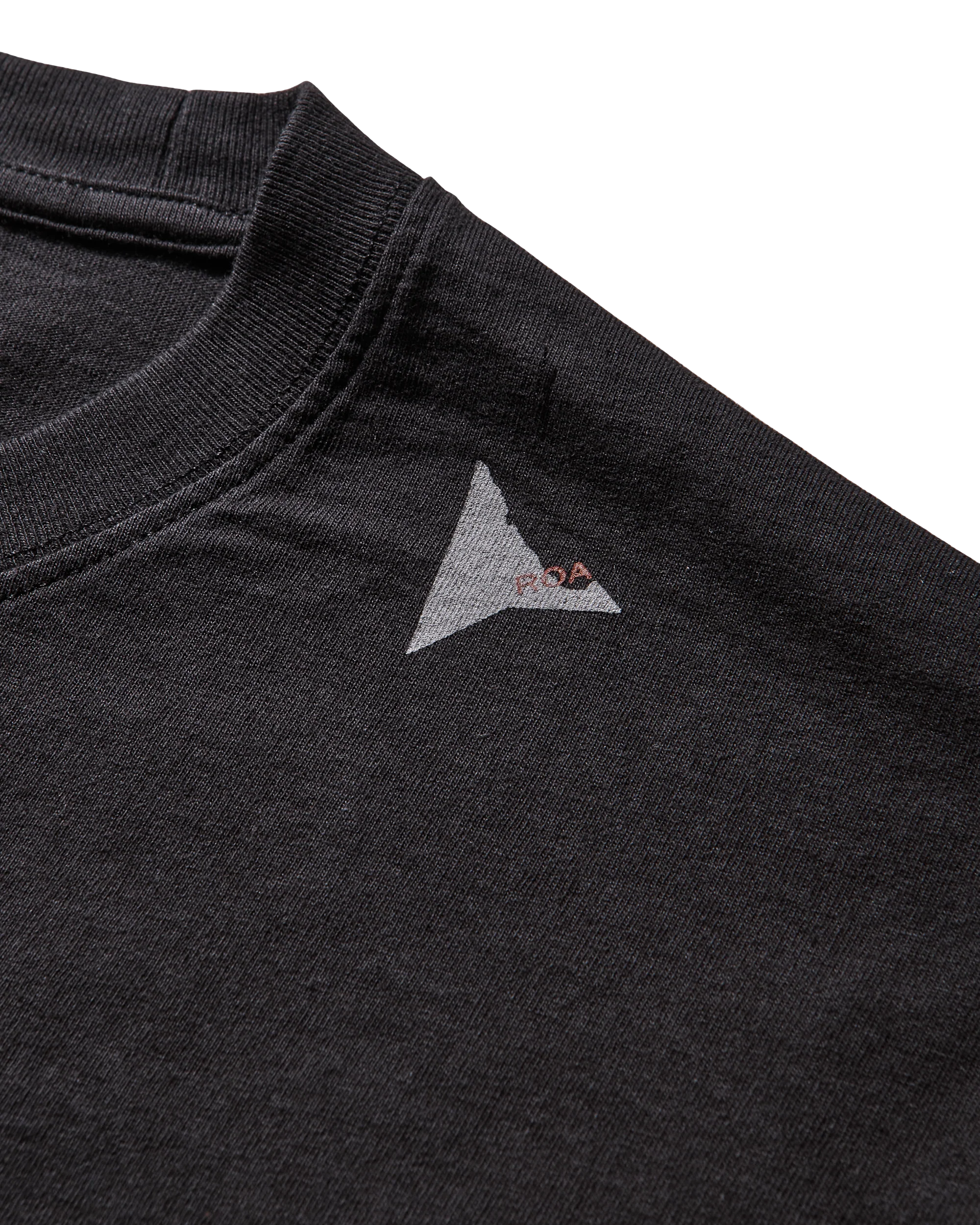 Logo T-Shirt - Image 11