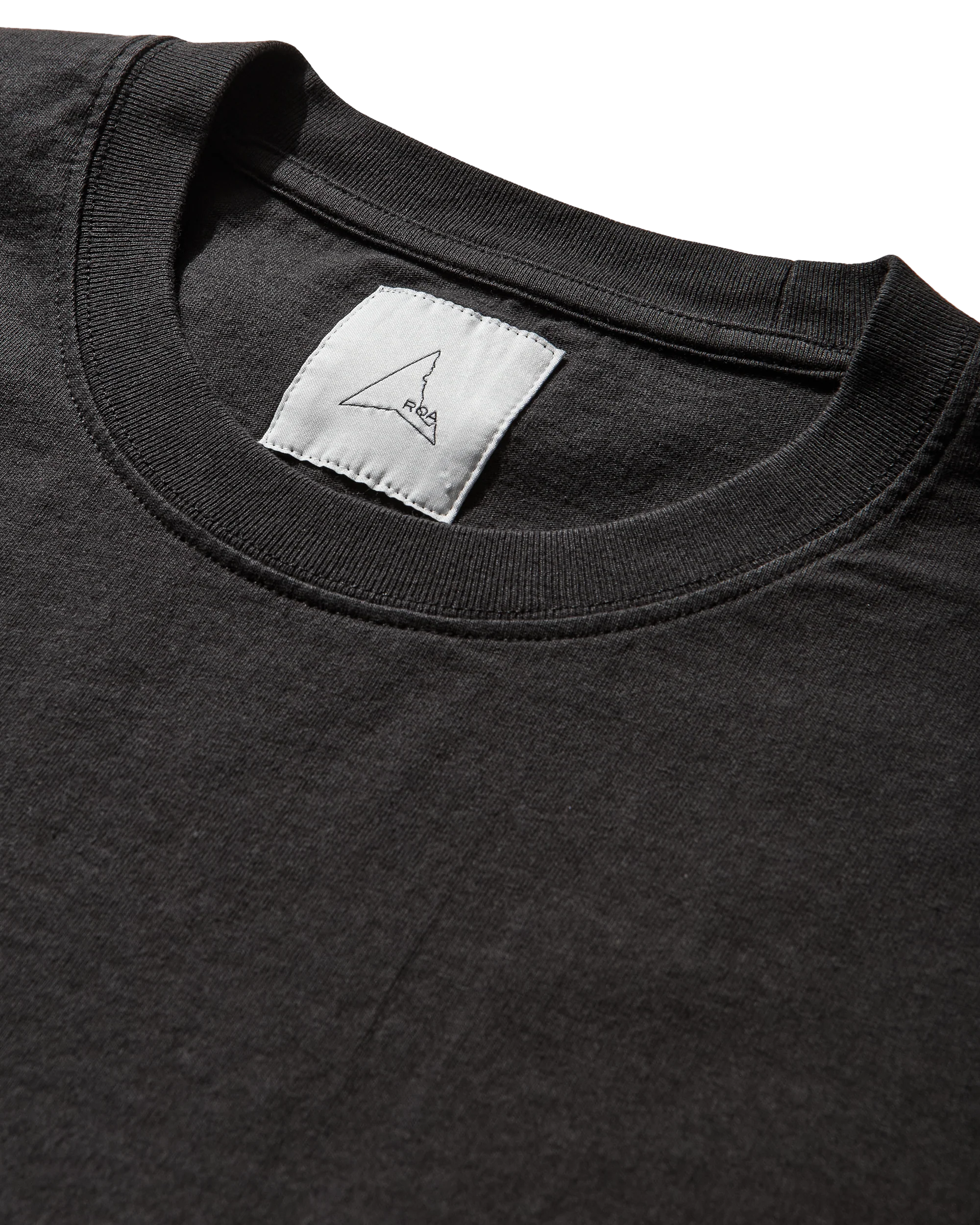 Logo T-Shirt - Image 12