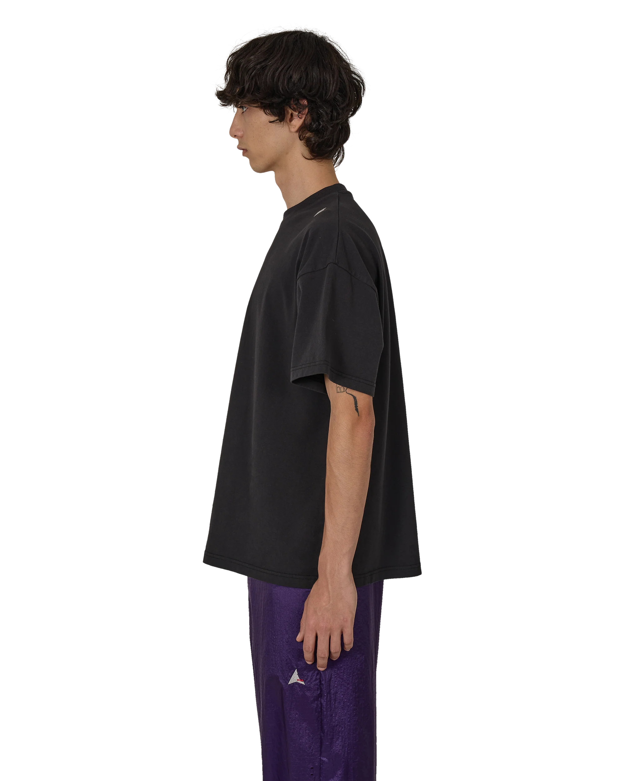 Logo T-Shirt - Image 2