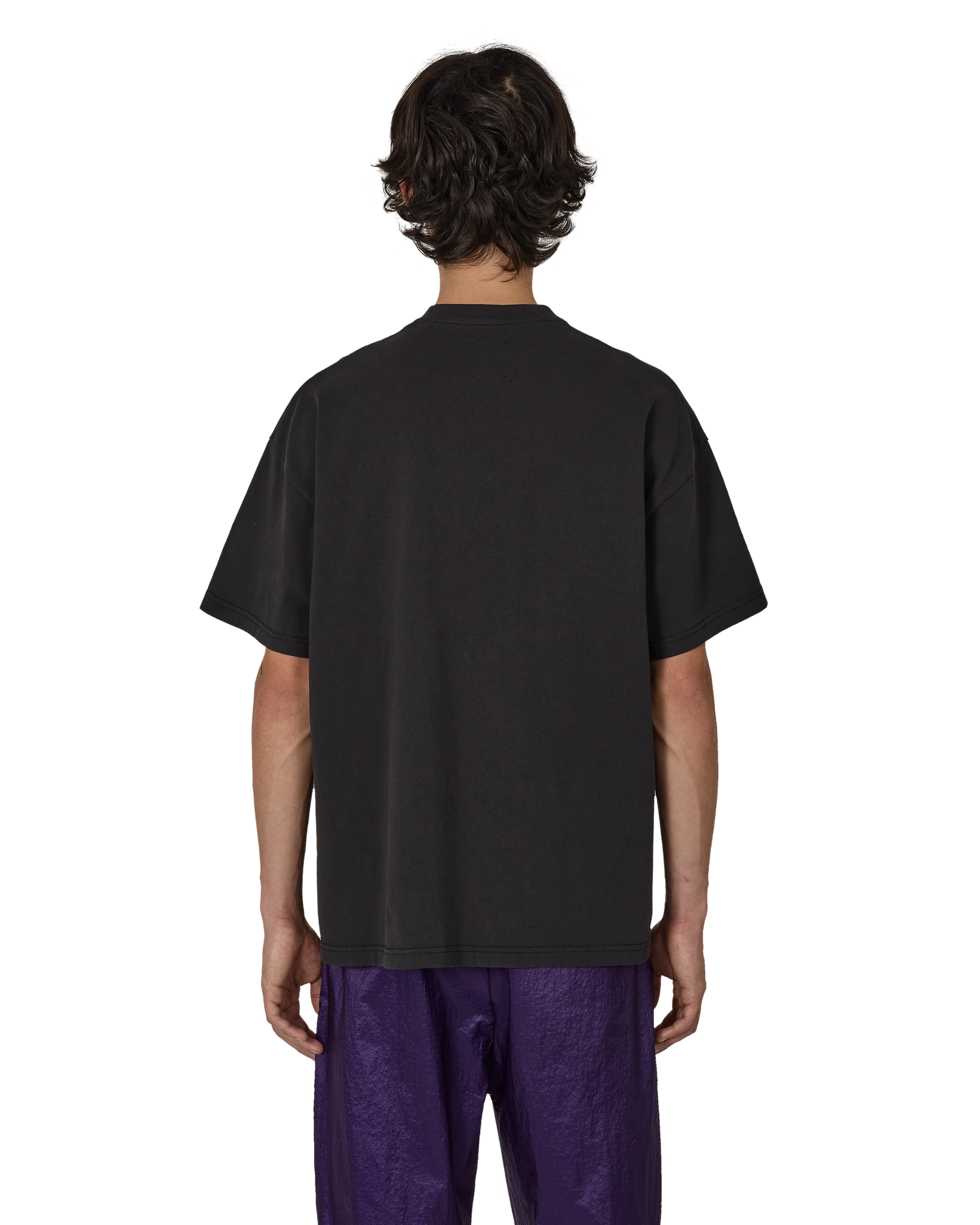 Logo T-Shirt - Image 3