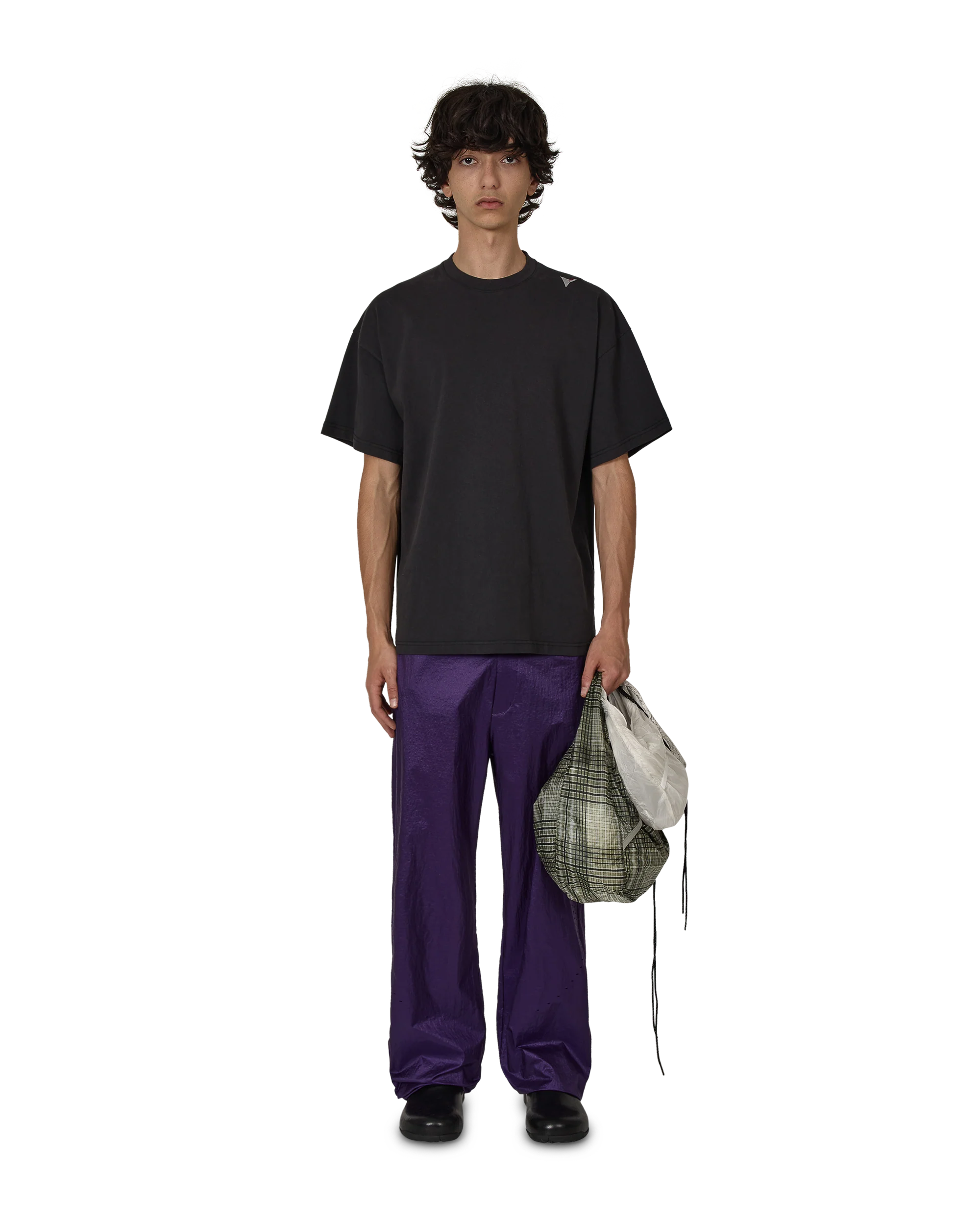 Logo T-Shirt - Image 4
