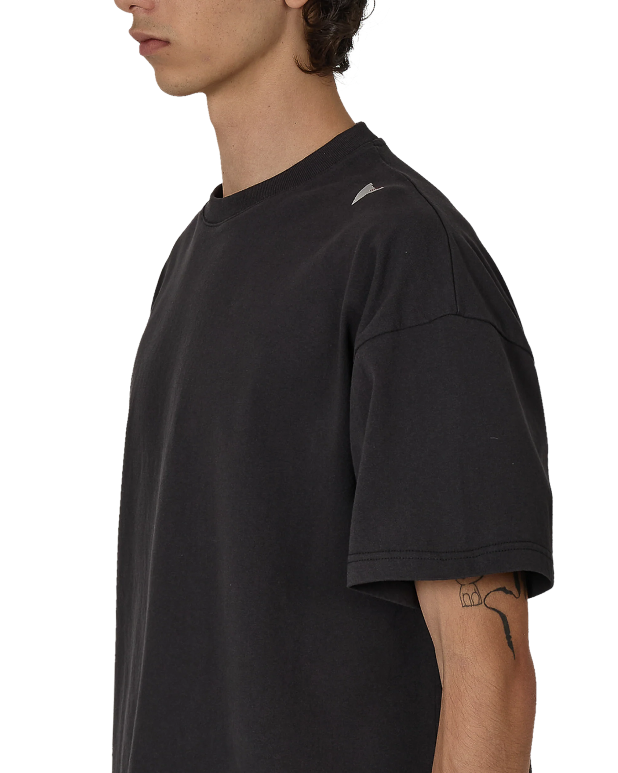 Logo T-Shirt - Image 5