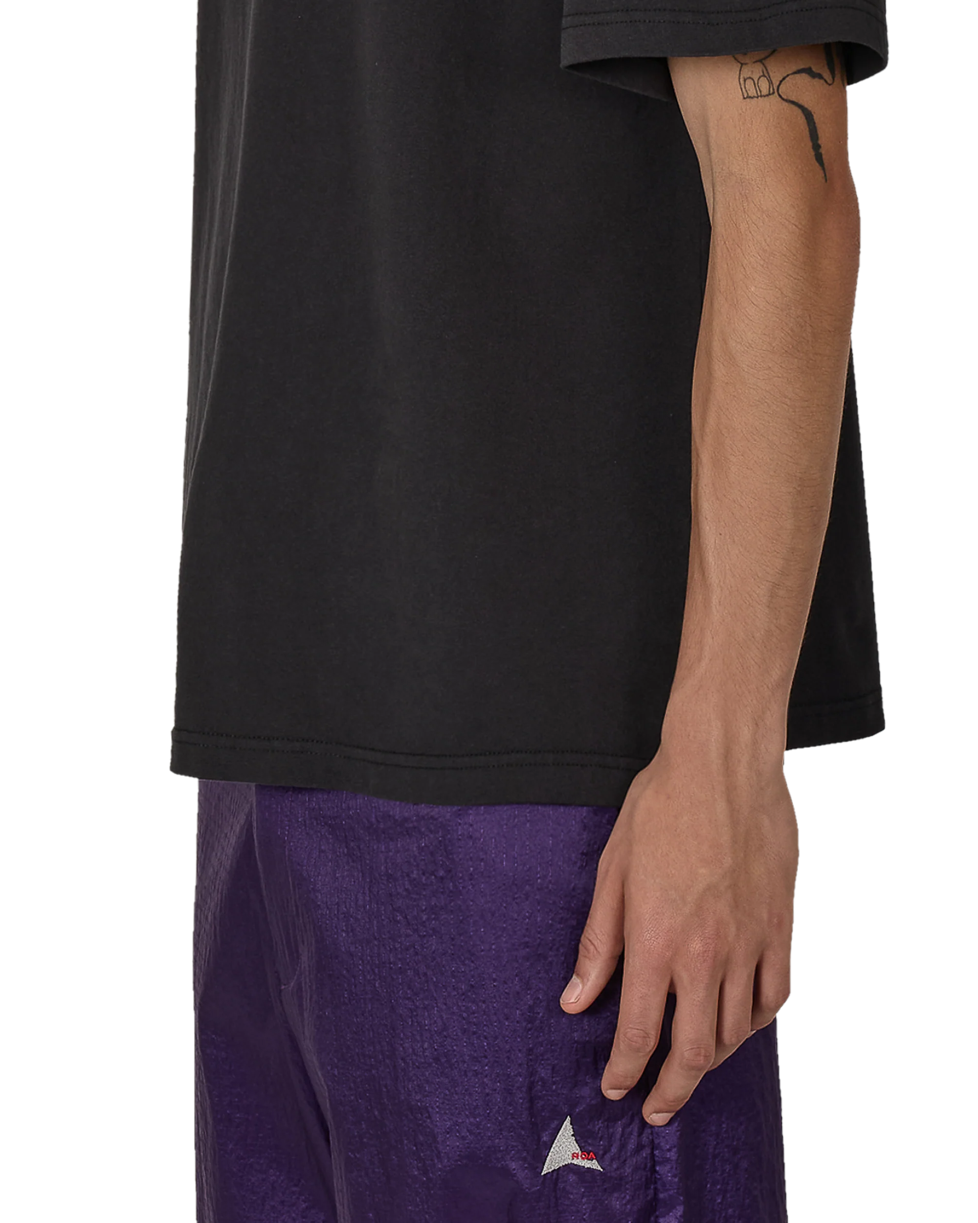 Logo T-Shirt - Image 6
