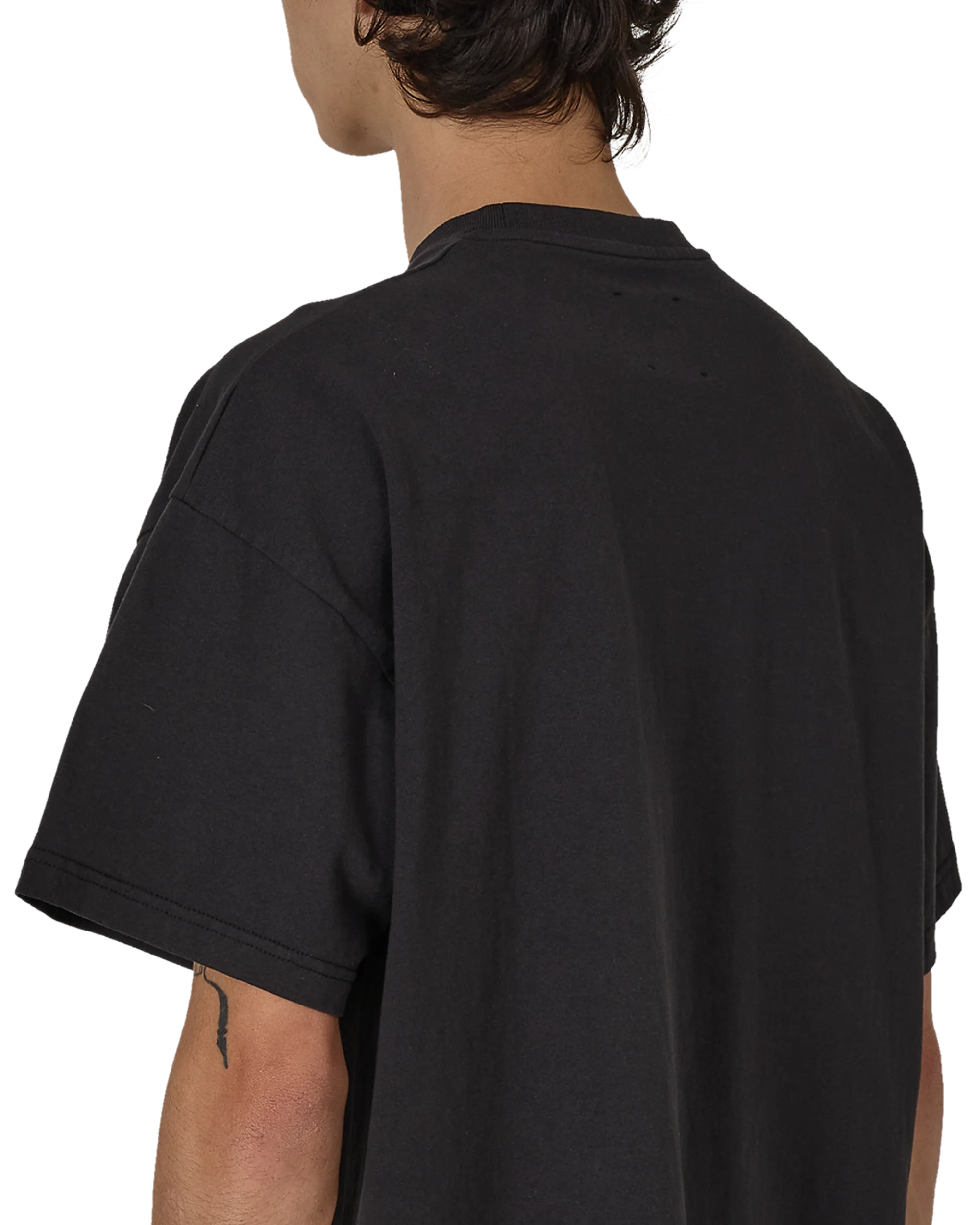 Logo T-Shirt - Image 7