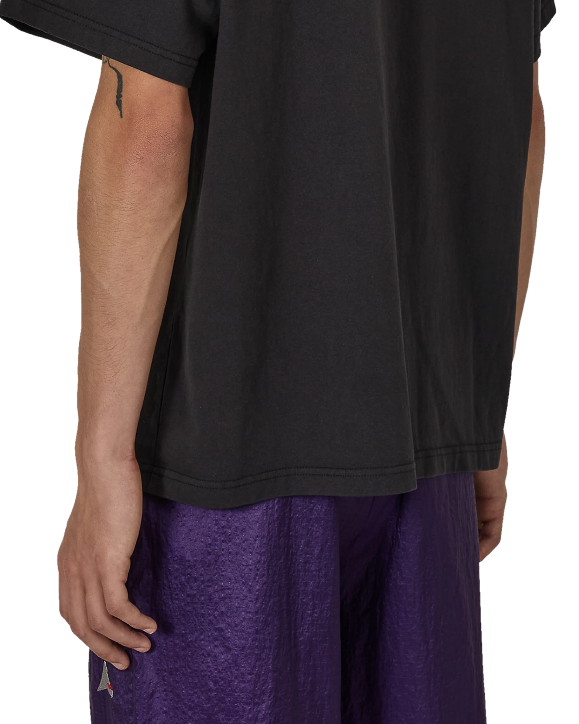 Logo T-Shirt - Image 8