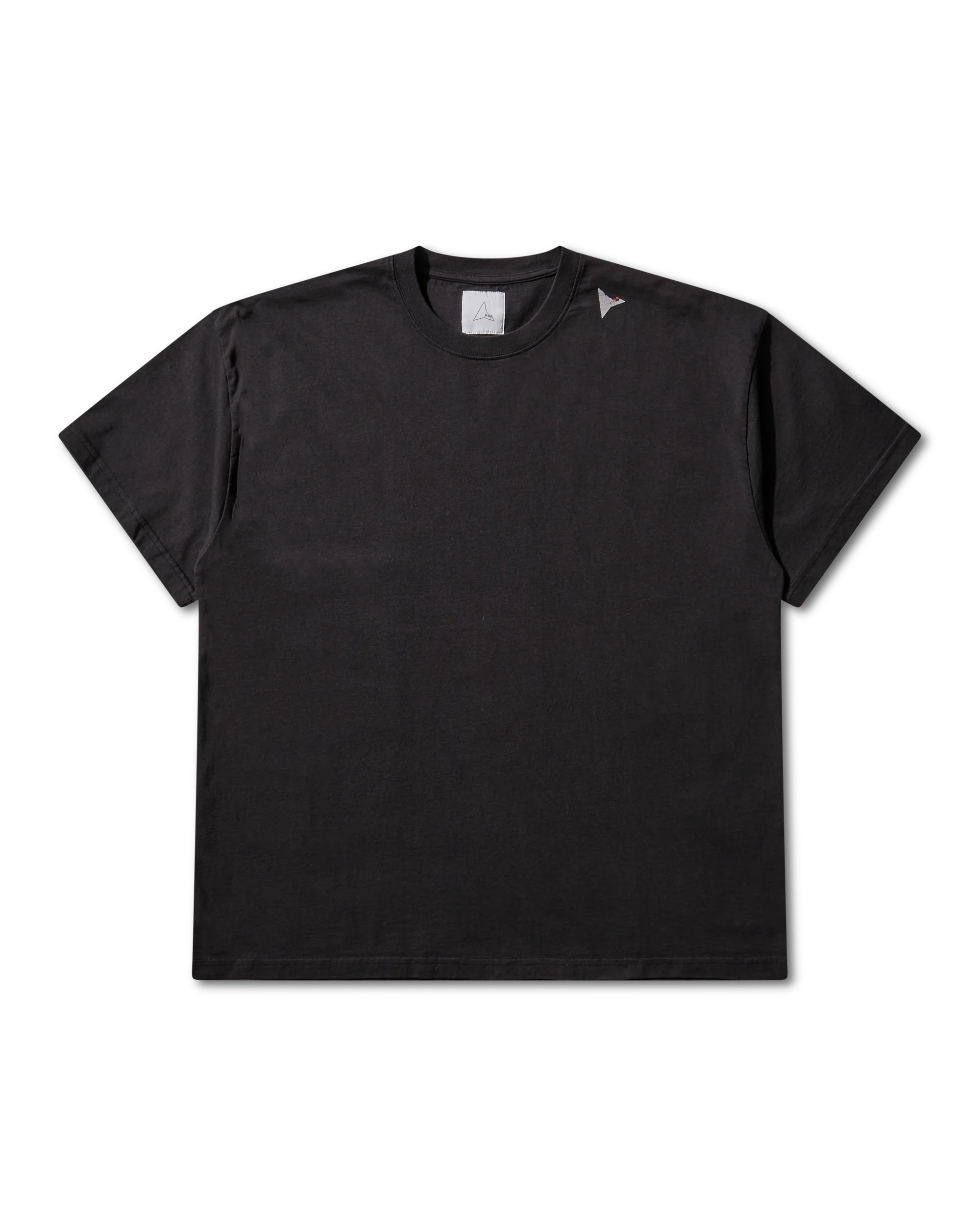 Logo T-Shirt - Image 9