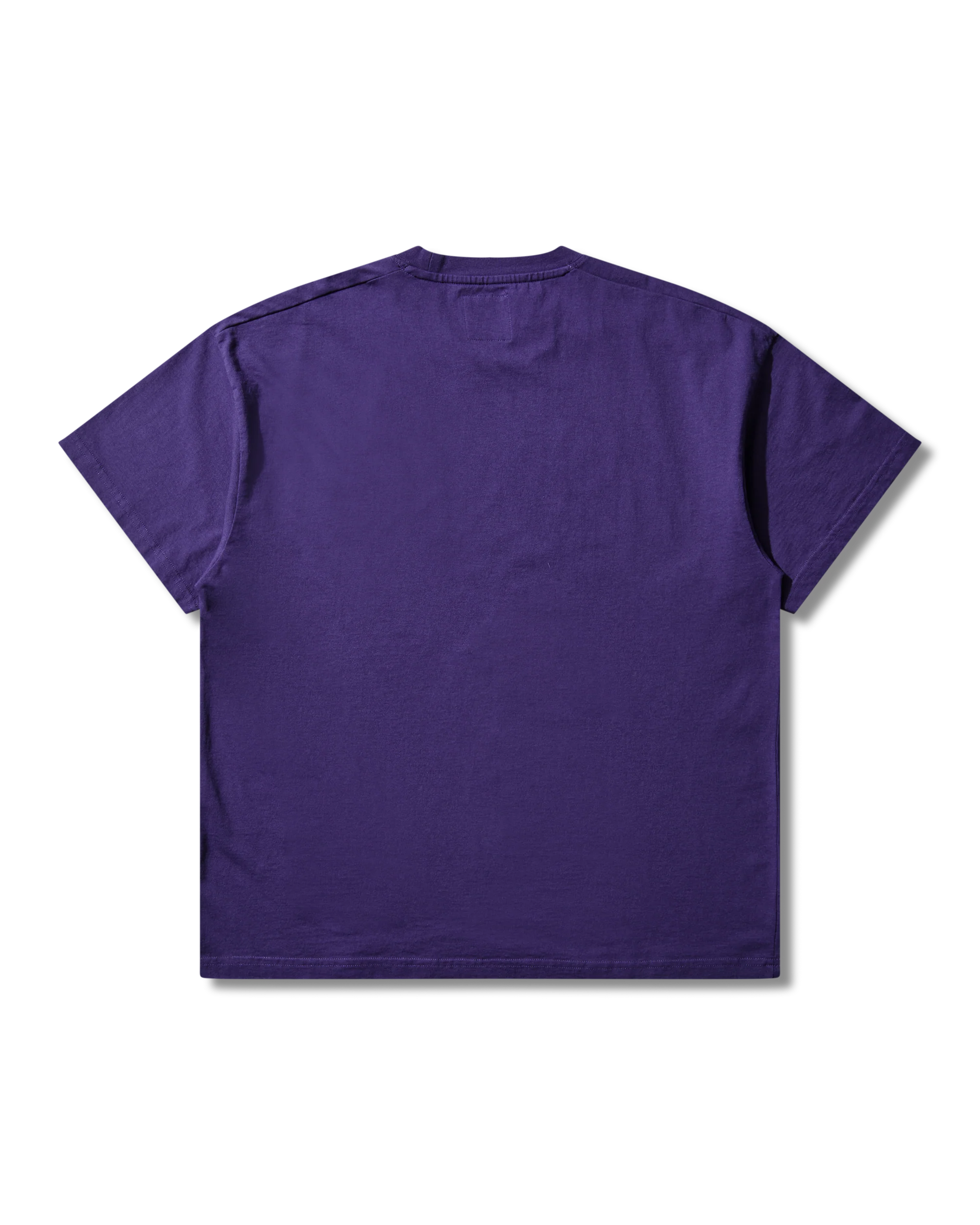 Logo T-Shirt - Image 10