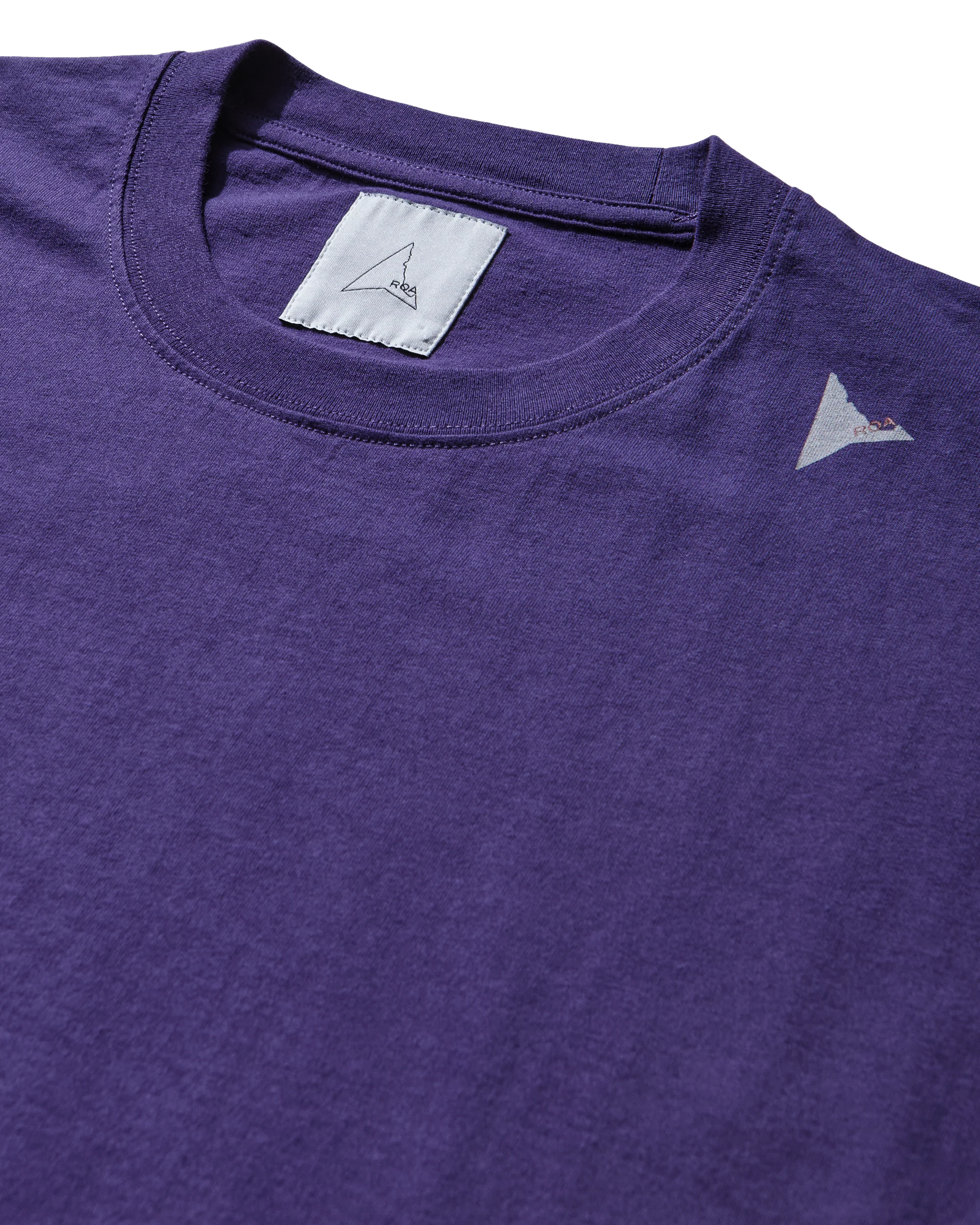Logo T-Shirt - Image 11
