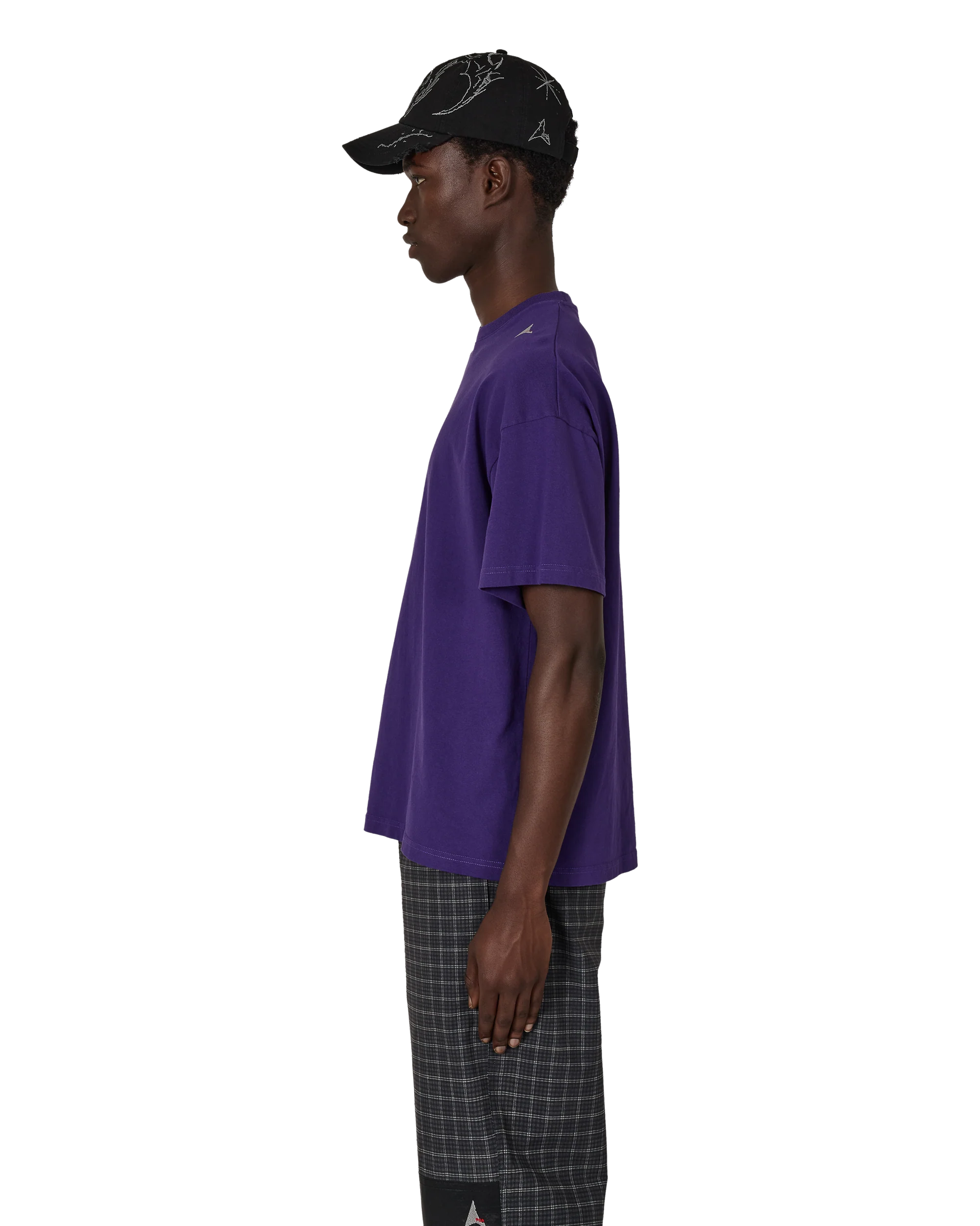 Logo T-Shirt - Image 2