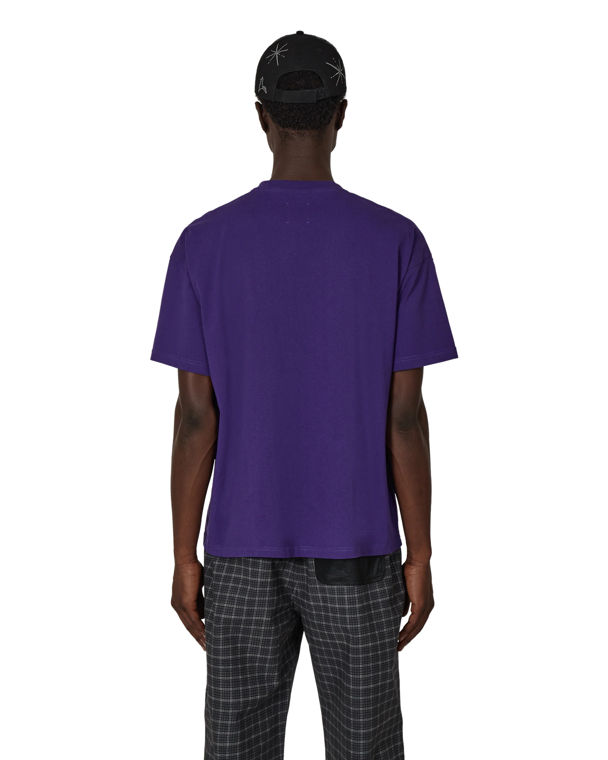 Logo T-Shirt - Image 3