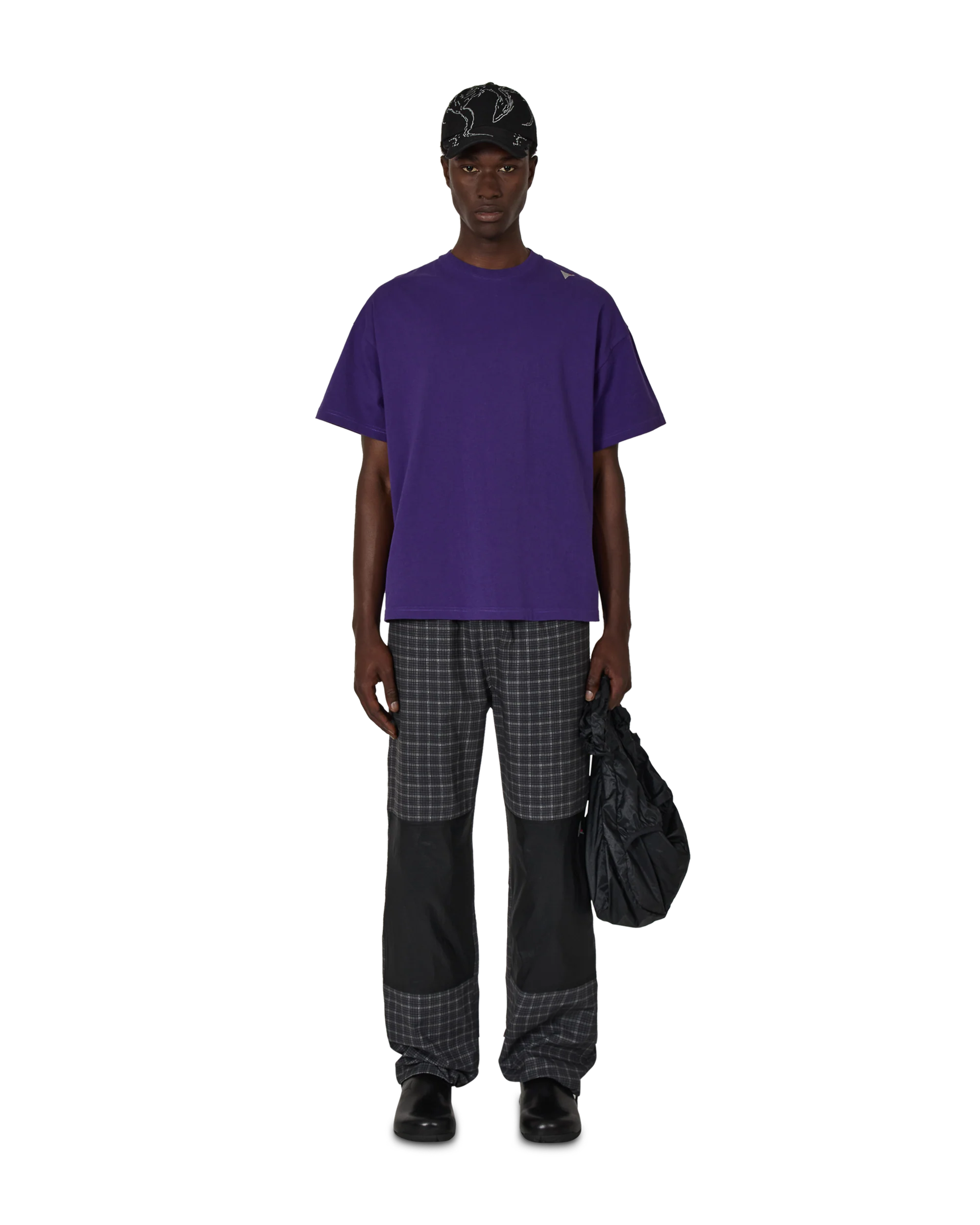 Logo T-Shirt - Image 4